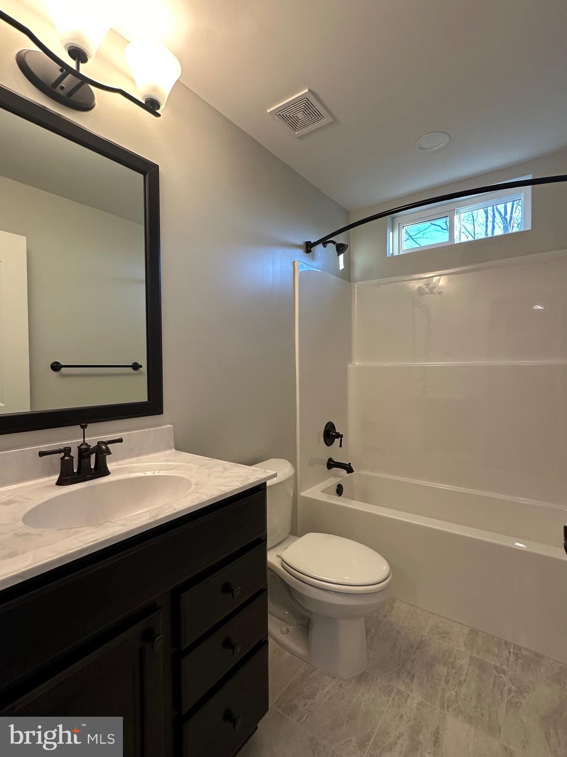 24927 Preston Ct