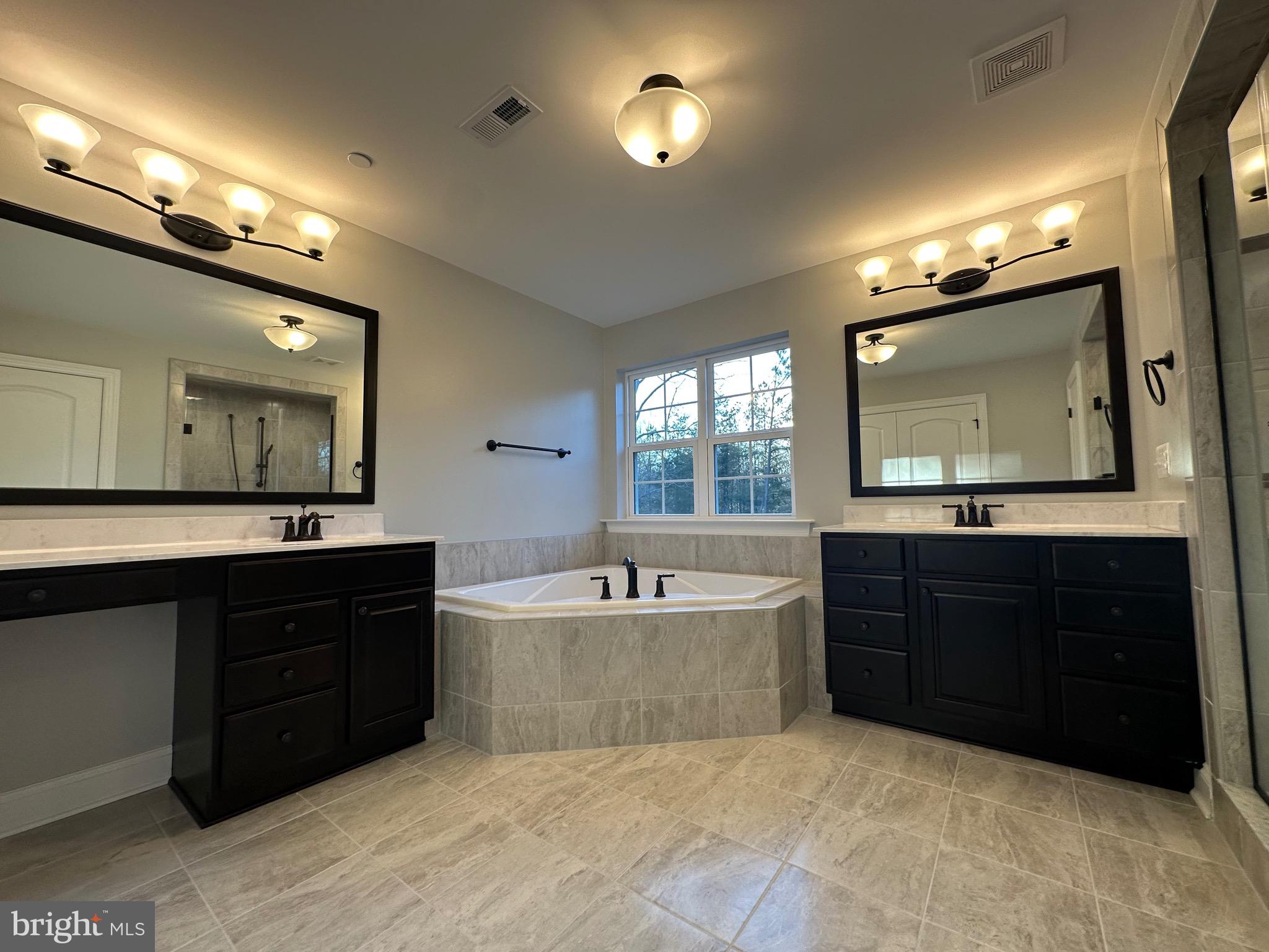 24927 Preston Ct
