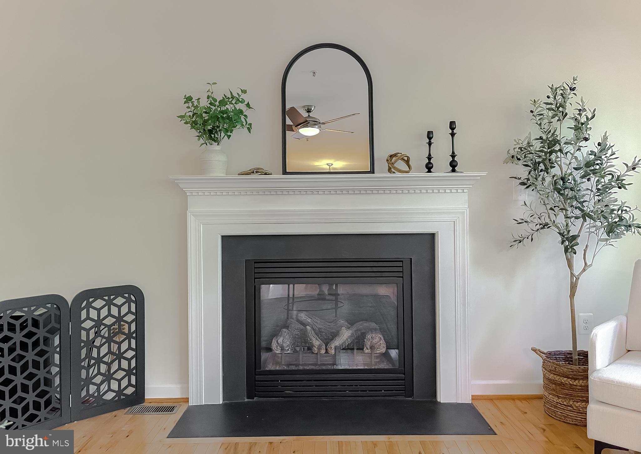 23642 Mallard Glen Way