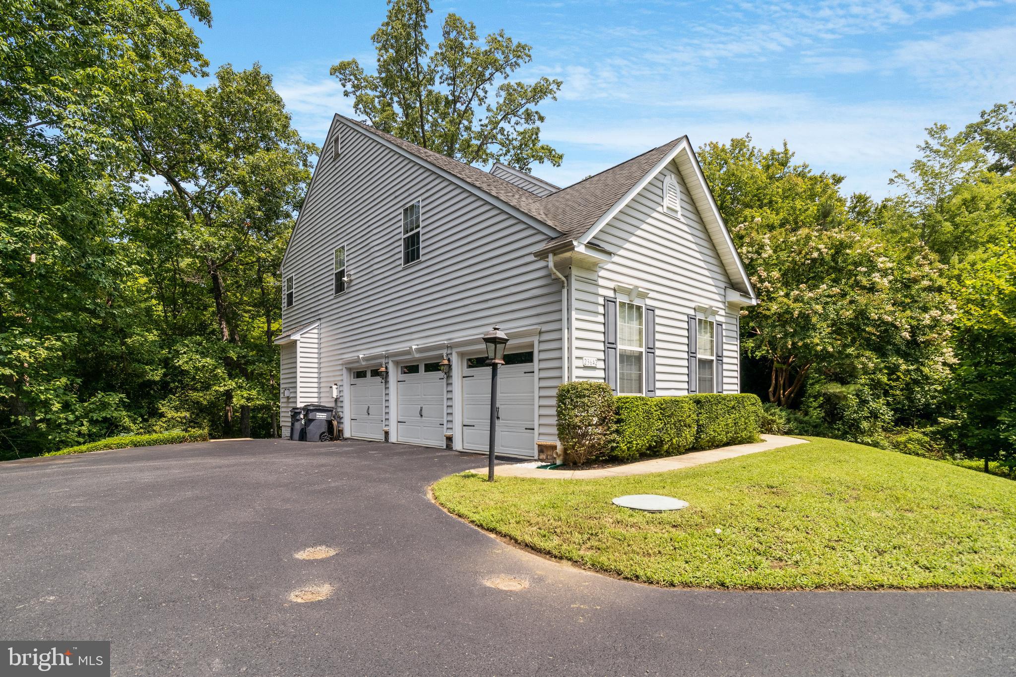 23642 Mallard Glen Way