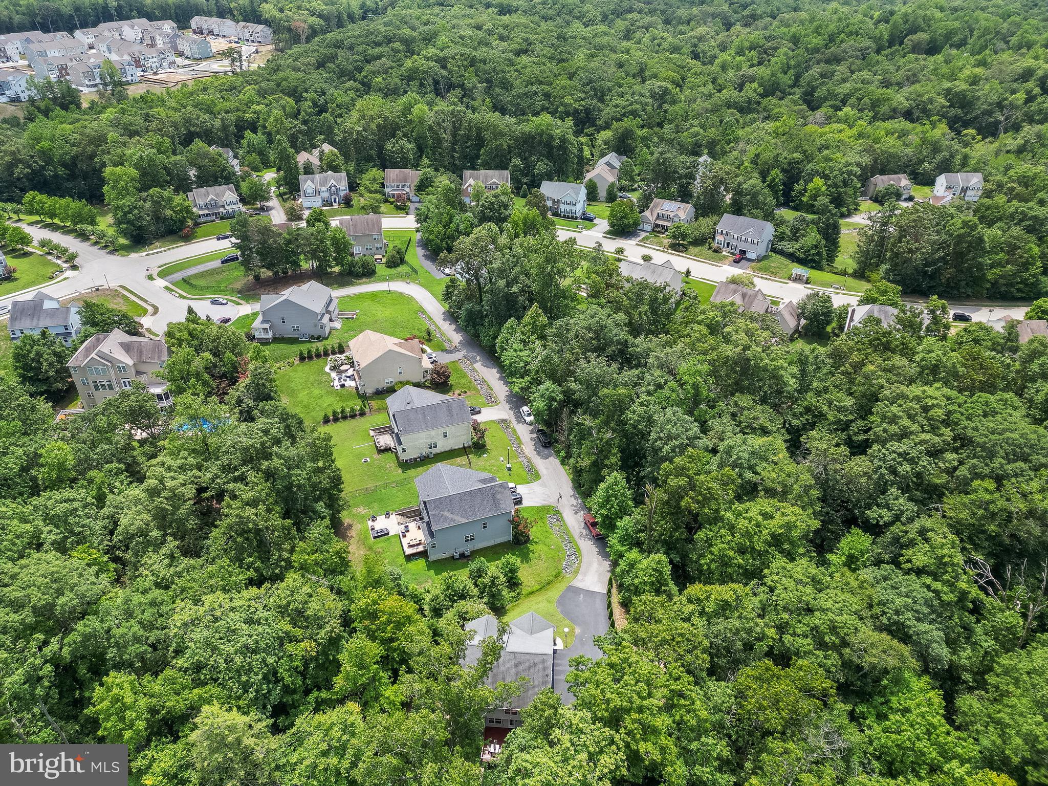 23642 Mallard Glen Way