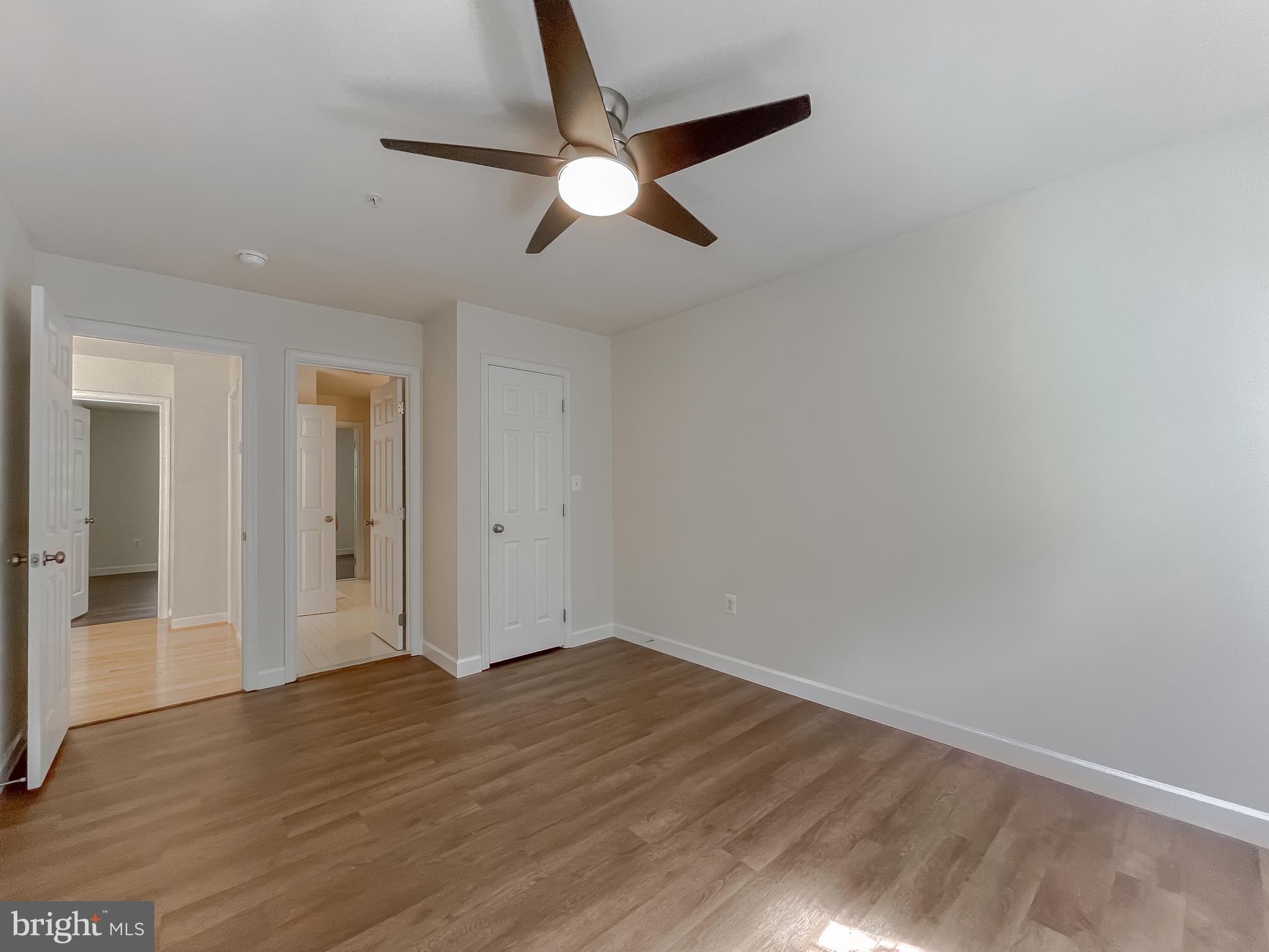 23642 Mallard Glen Way