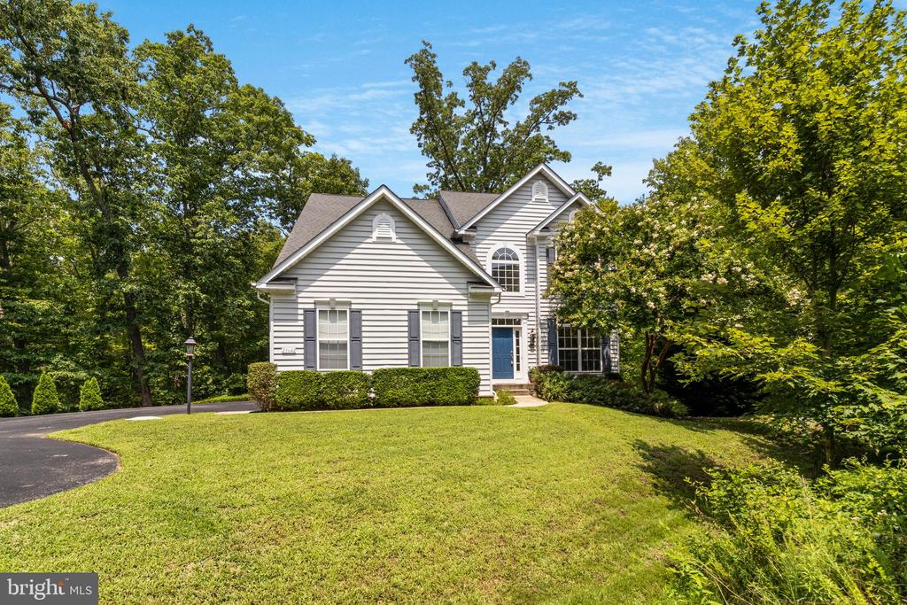 23642 Mallard Glen Way