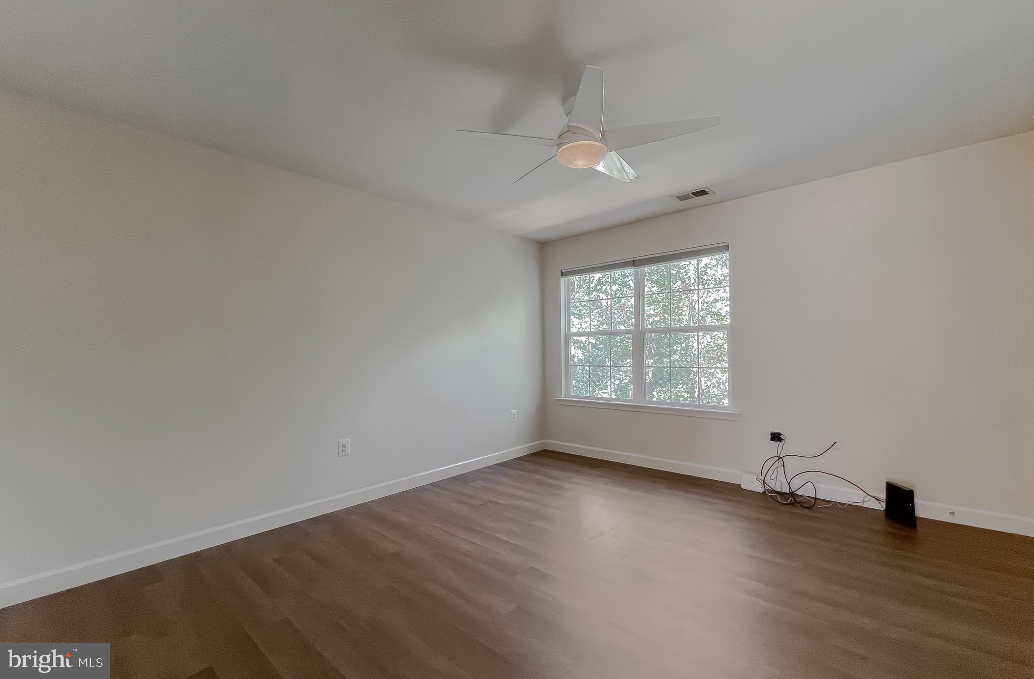 23642 Mallard Glen Way