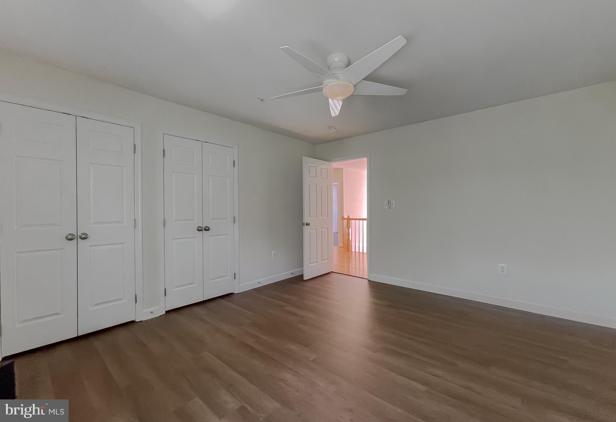 23642 Mallard Glen Way