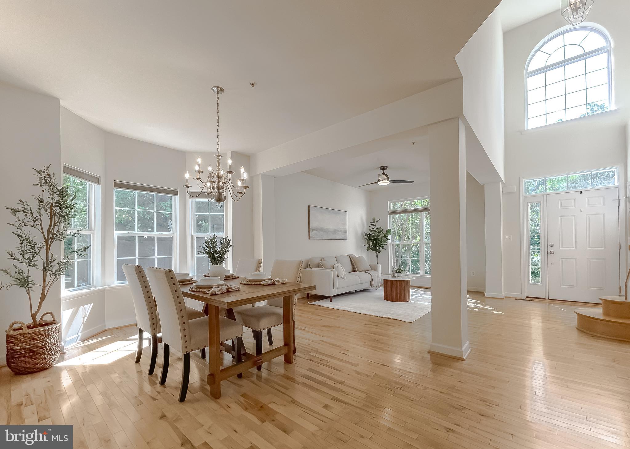 23642 Mallard Glen Way