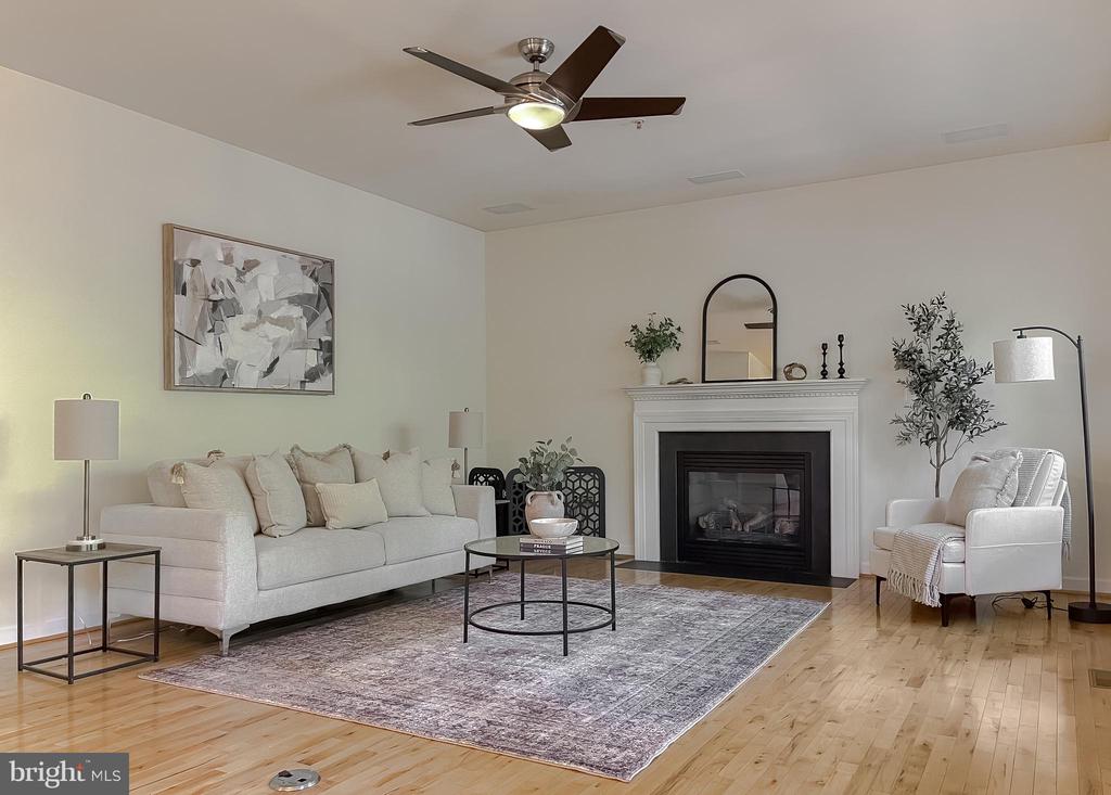 23642 Mallard Glen Way