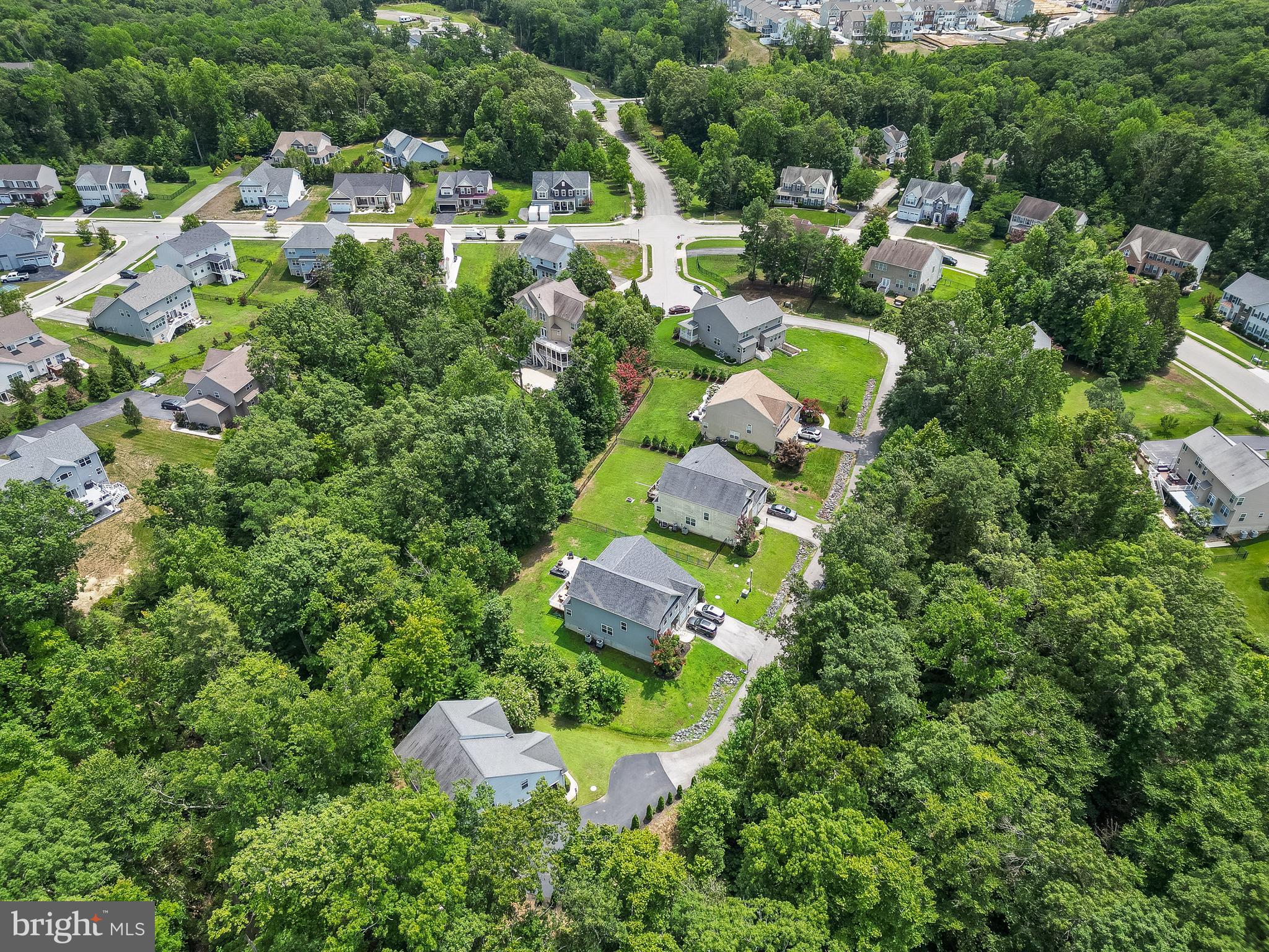 23642 Mallard Glen Way