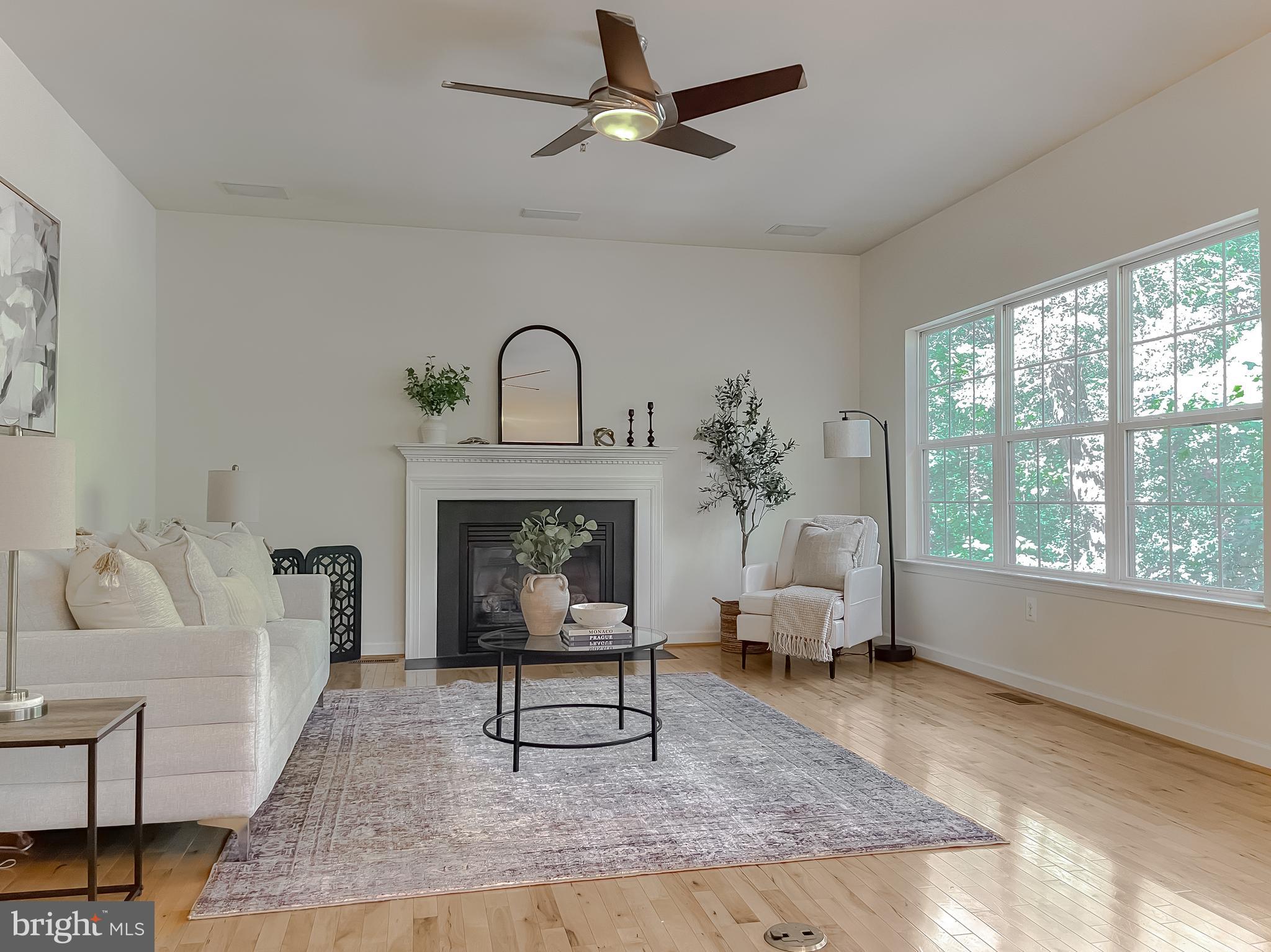 23642 Mallard Glen Way