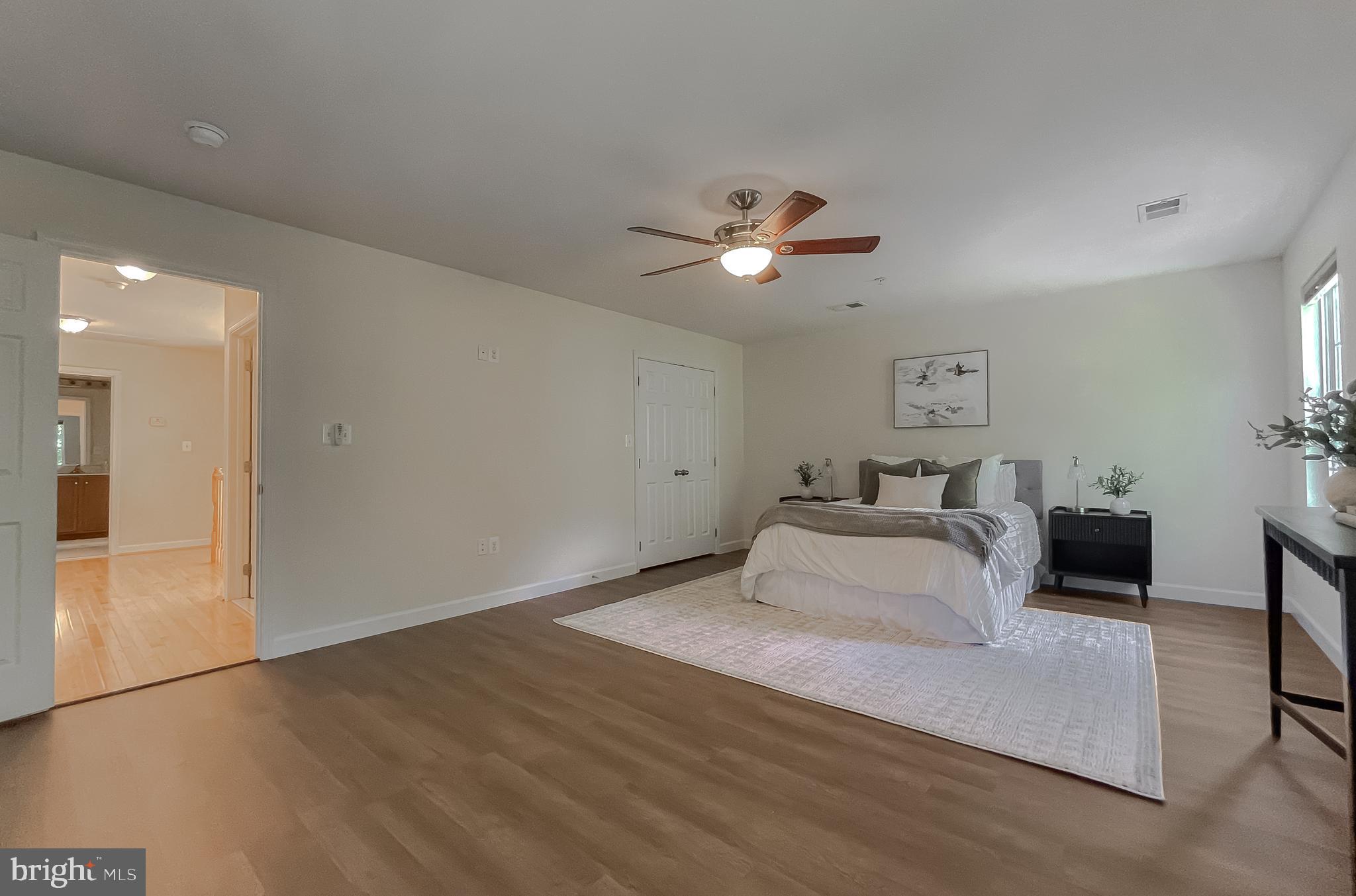 23642 Mallard Glen Way