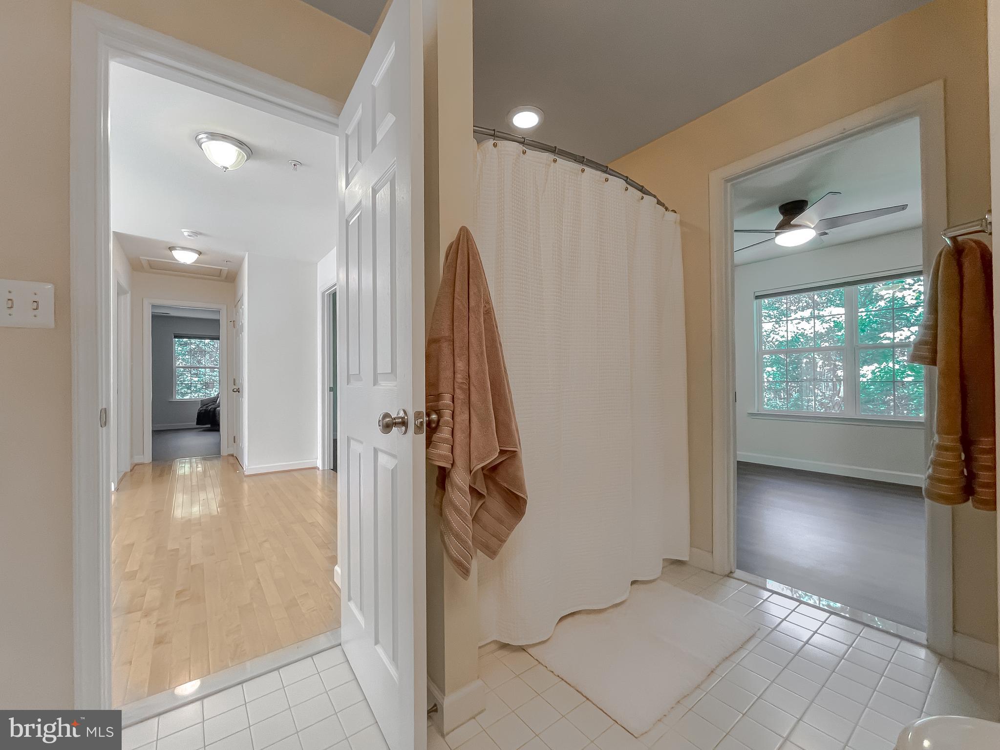 23642 Mallard Glen Way