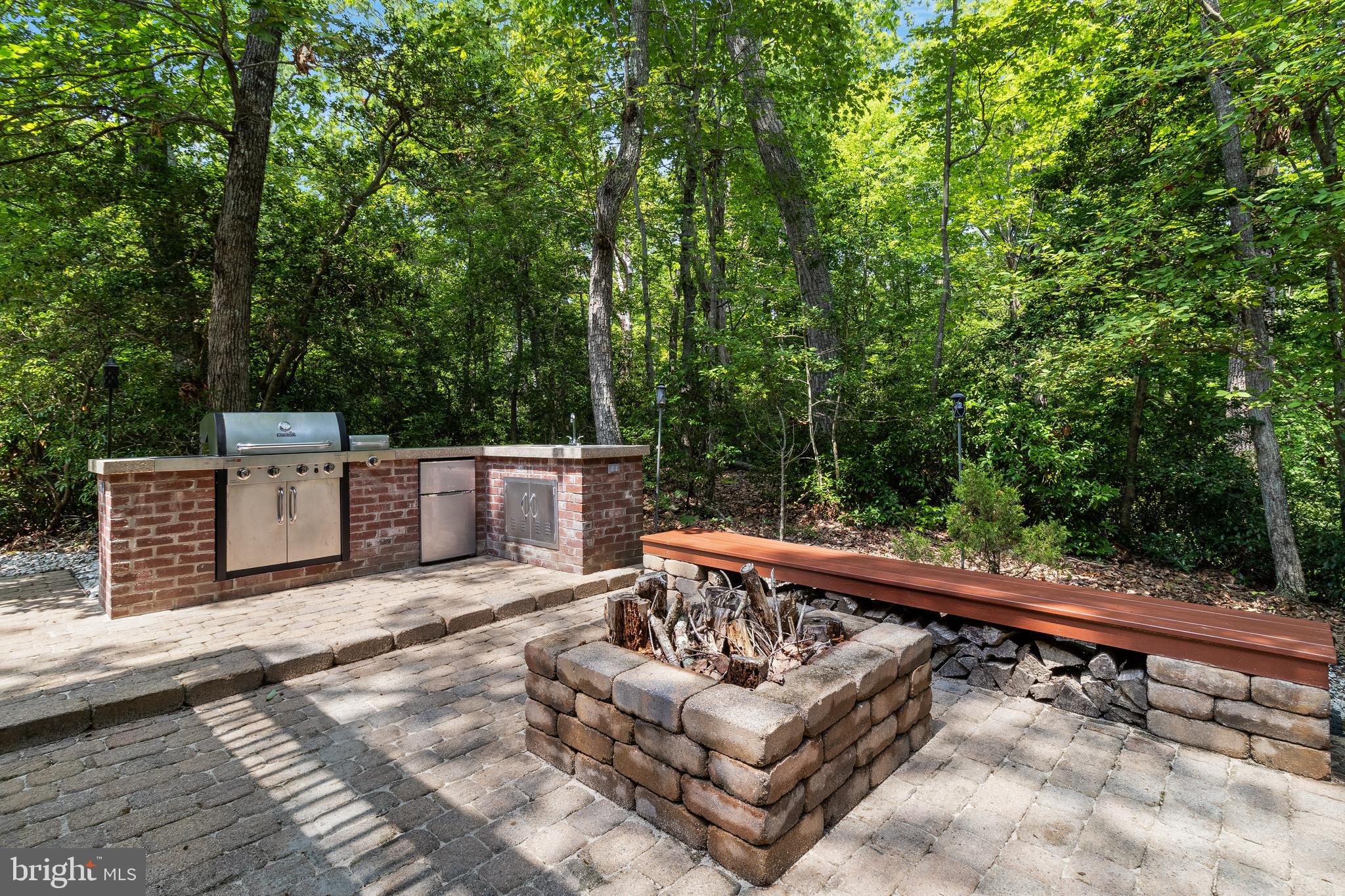 23642 Mallard Glen Way