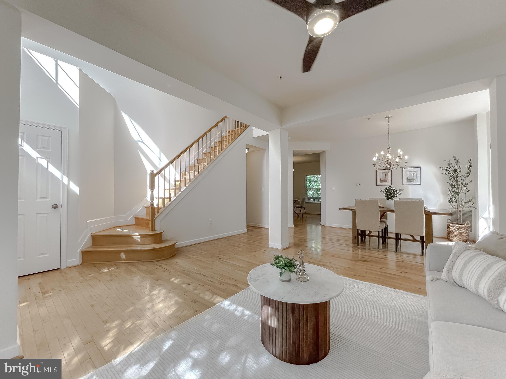 23642 Mallard Glen Way