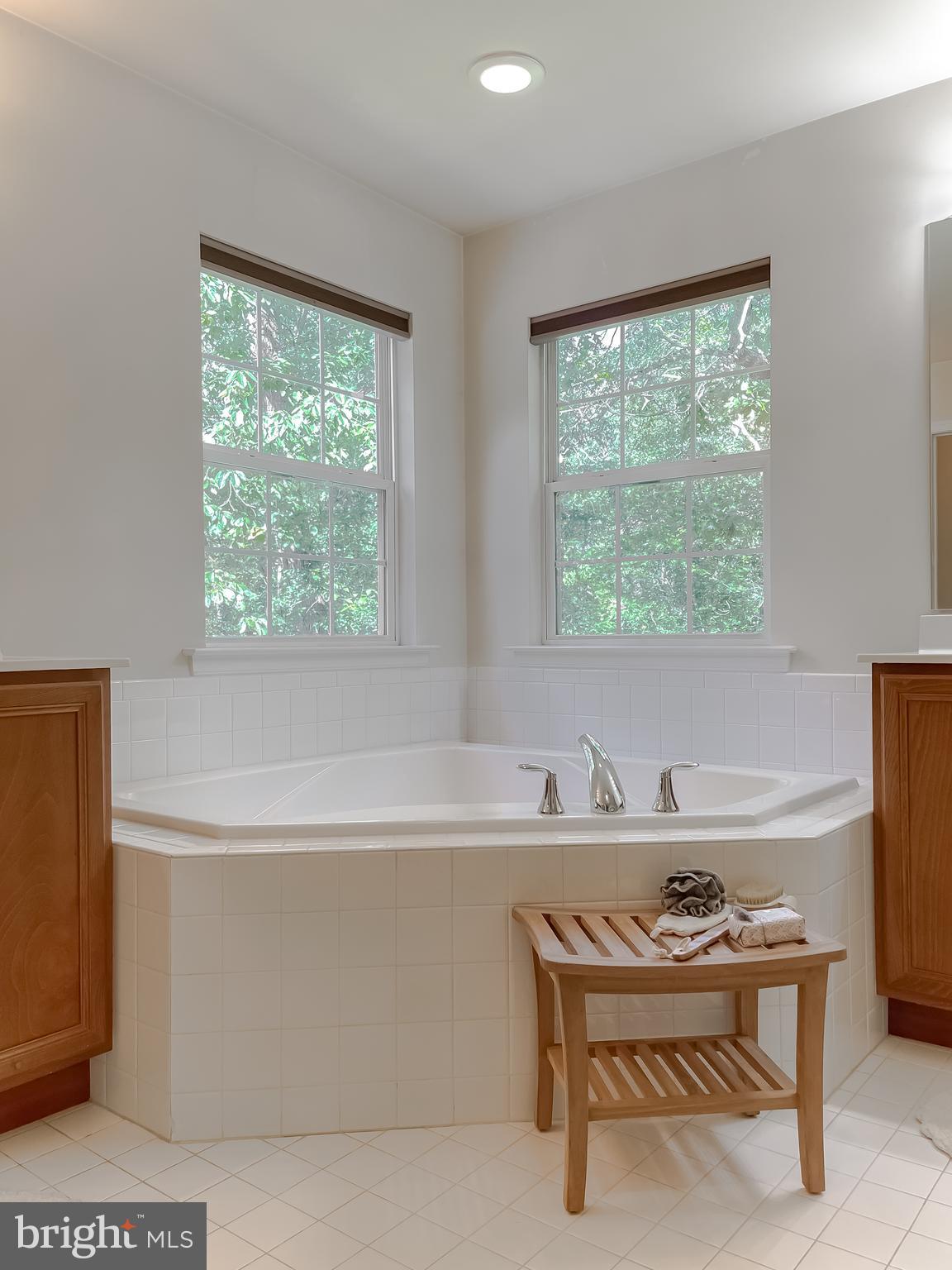 23642 Mallard Glen Way