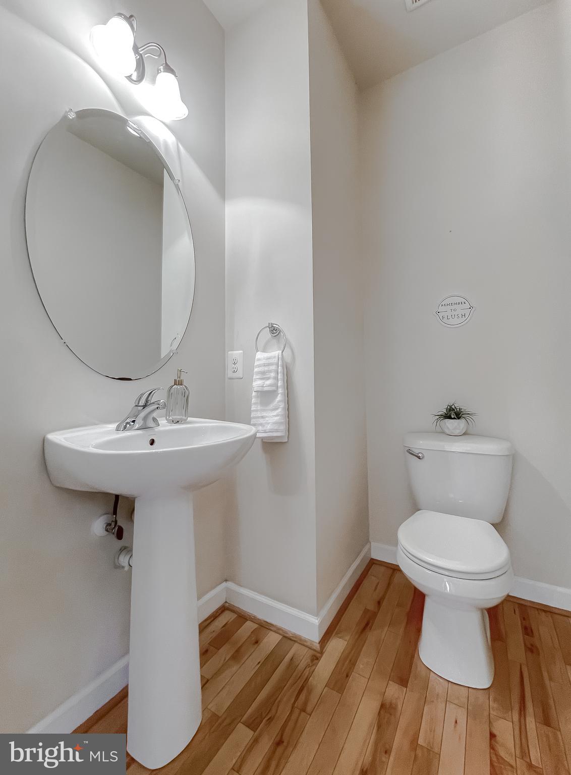 23642 Mallard Glen Way