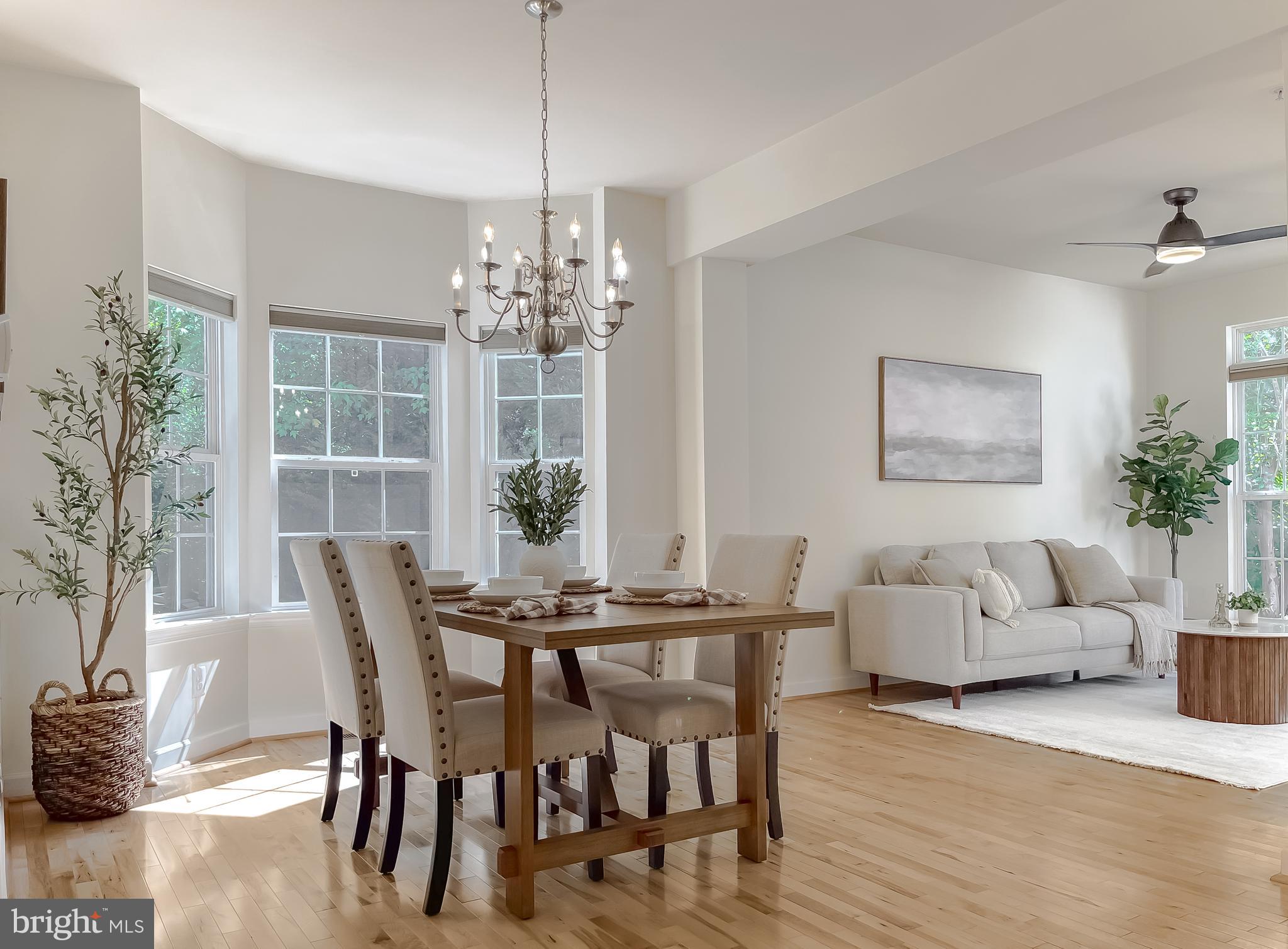 23642 Mallard Glen Way