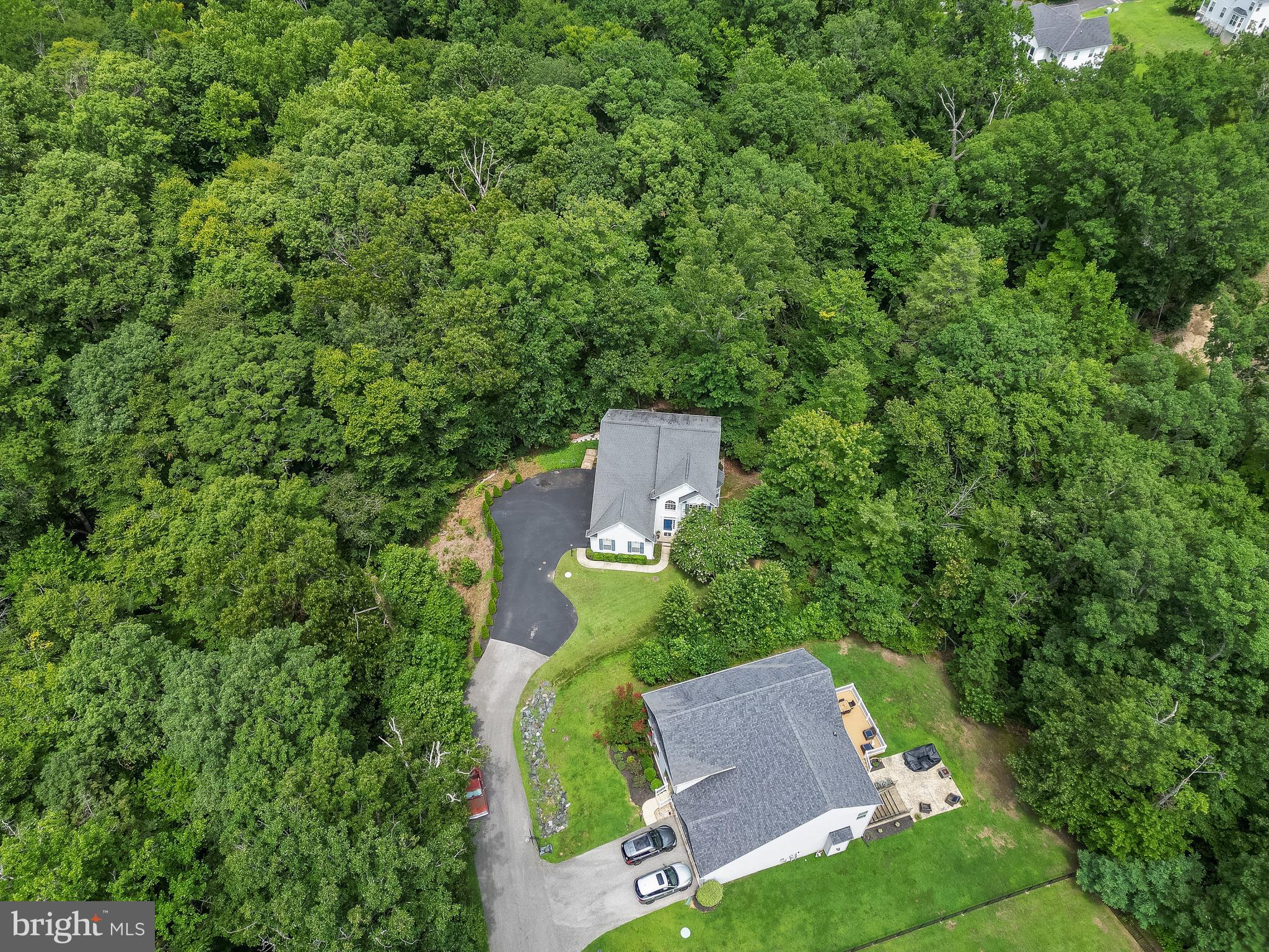 23642 Mallard Glen Way