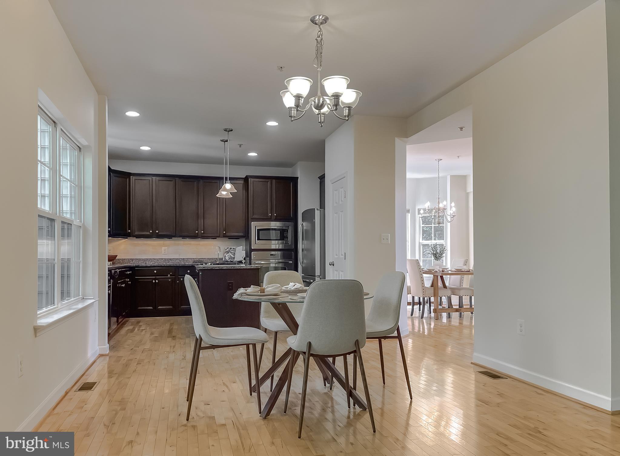 23642 Mallard Glen Way