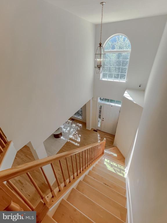 23642 Mallard Glen Way