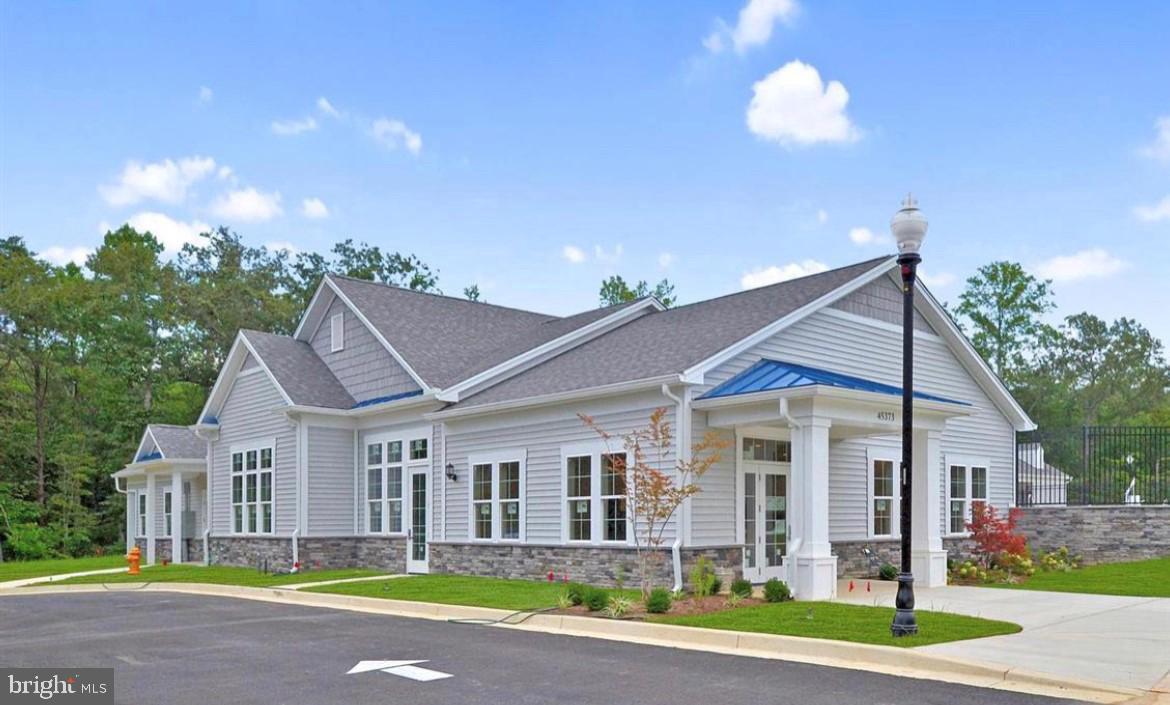 23642 Mallard Glen Way