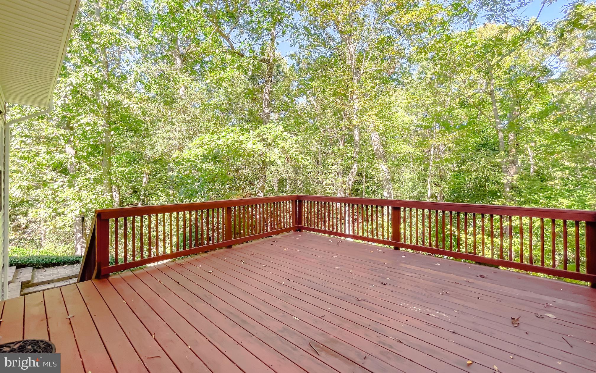 23642 Mallard Glen Way