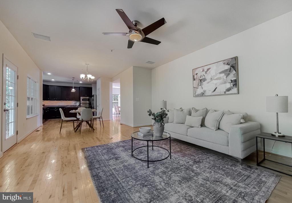 23642 Mallard Glen Way