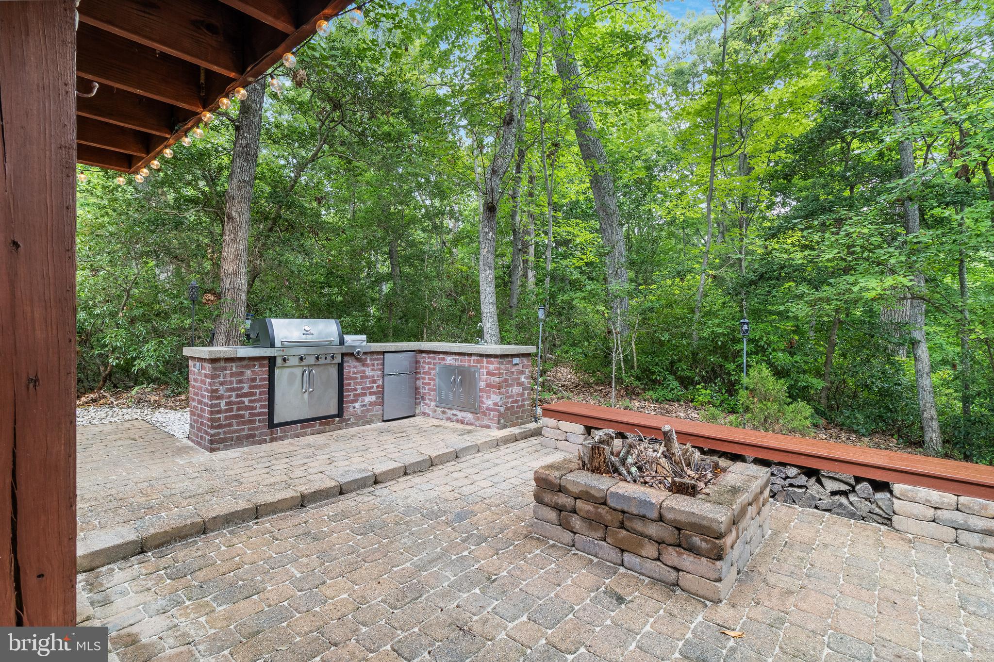 23642 Mallard Glen Way