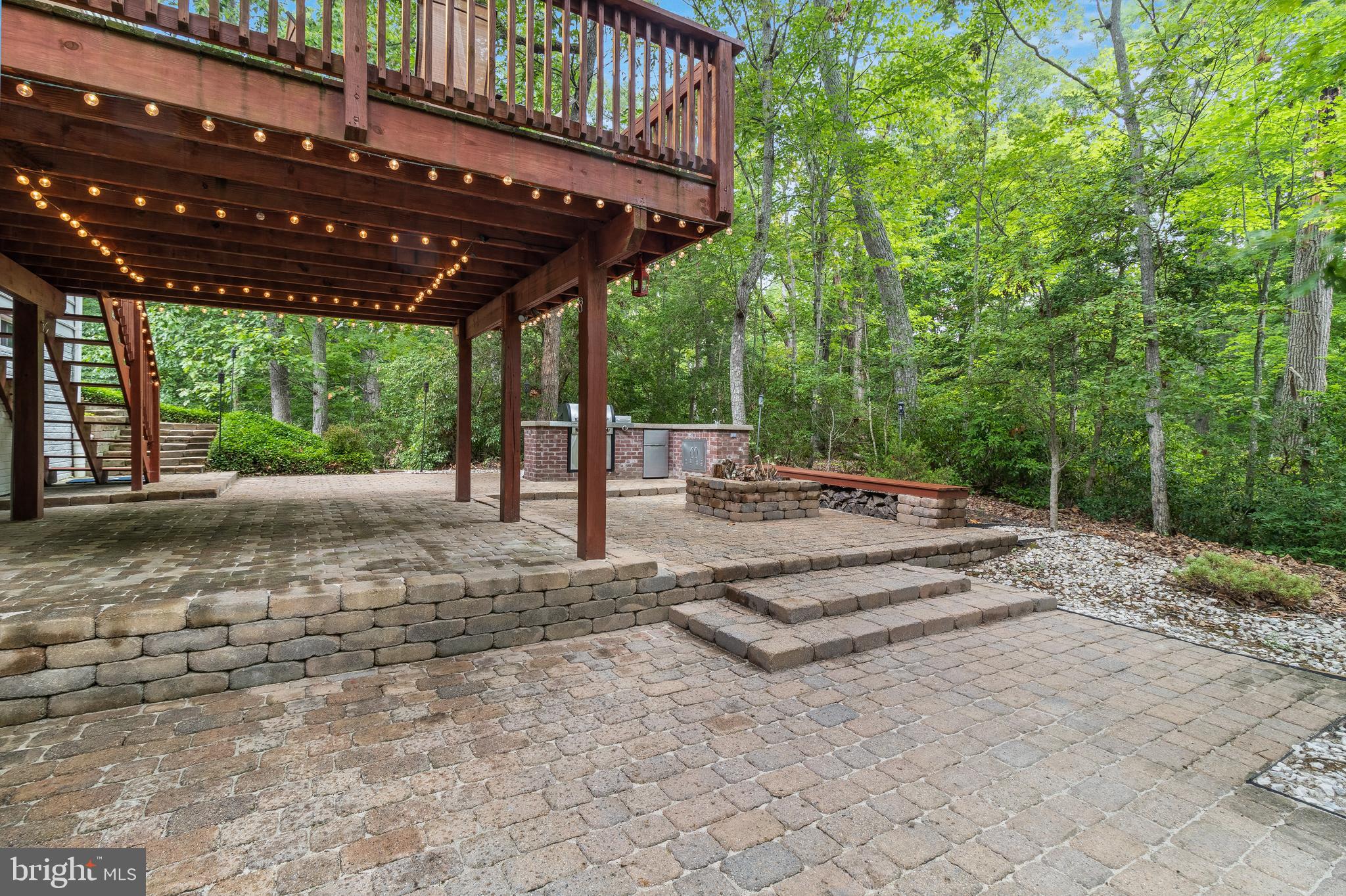 23642 Mallard Glen Way