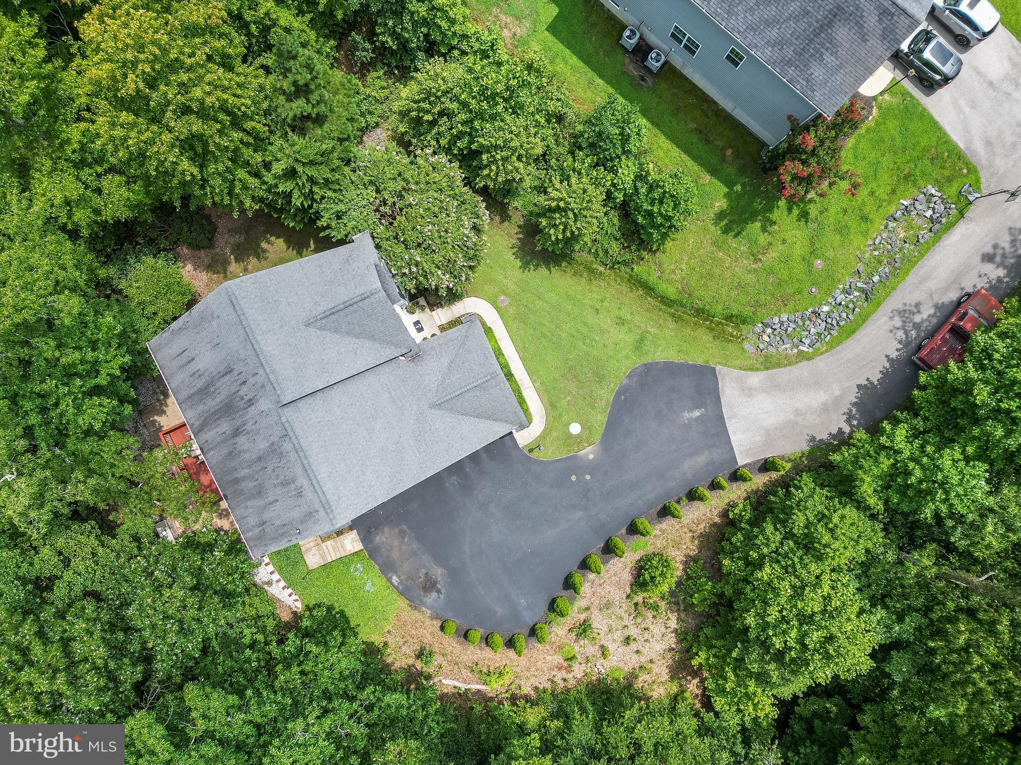 23642 Mallard Glen Way