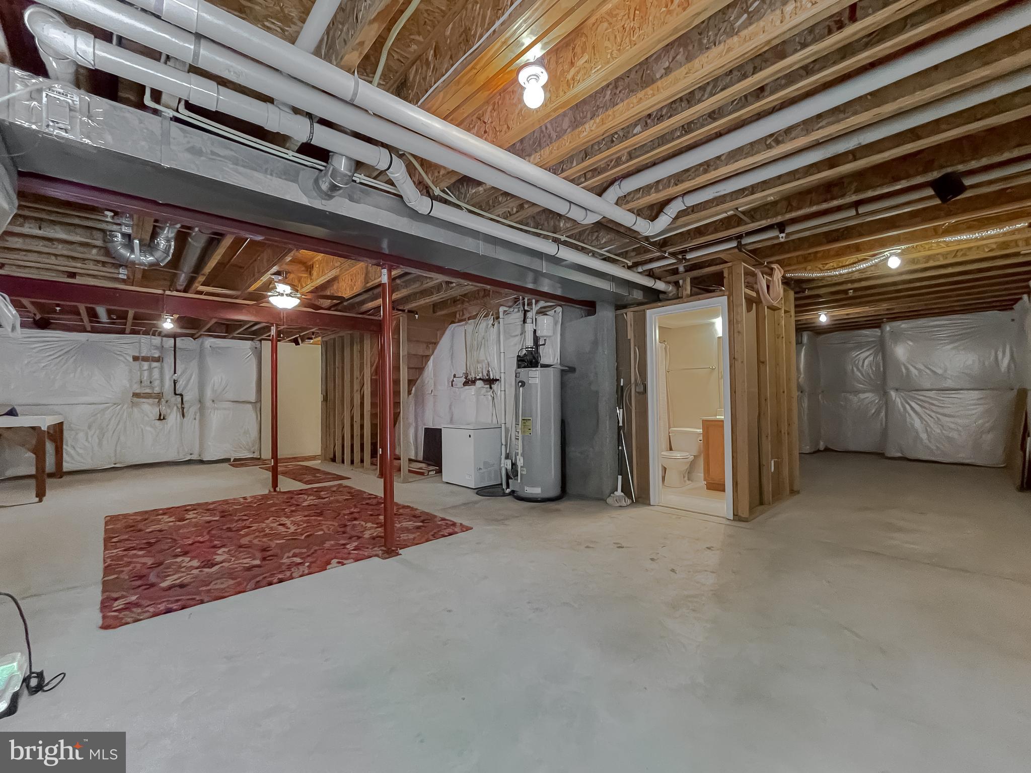 23642 Mallard Glen Way