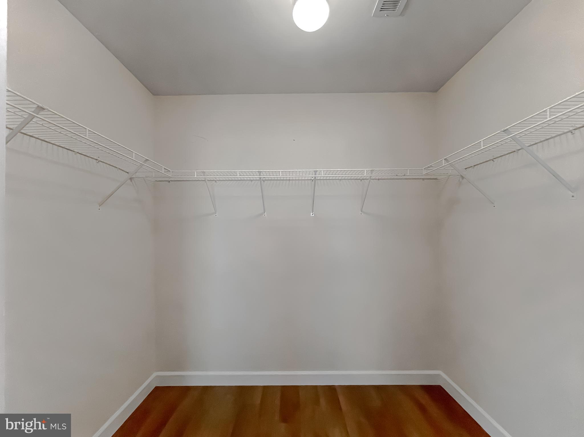 23642 Mallard Glen Way