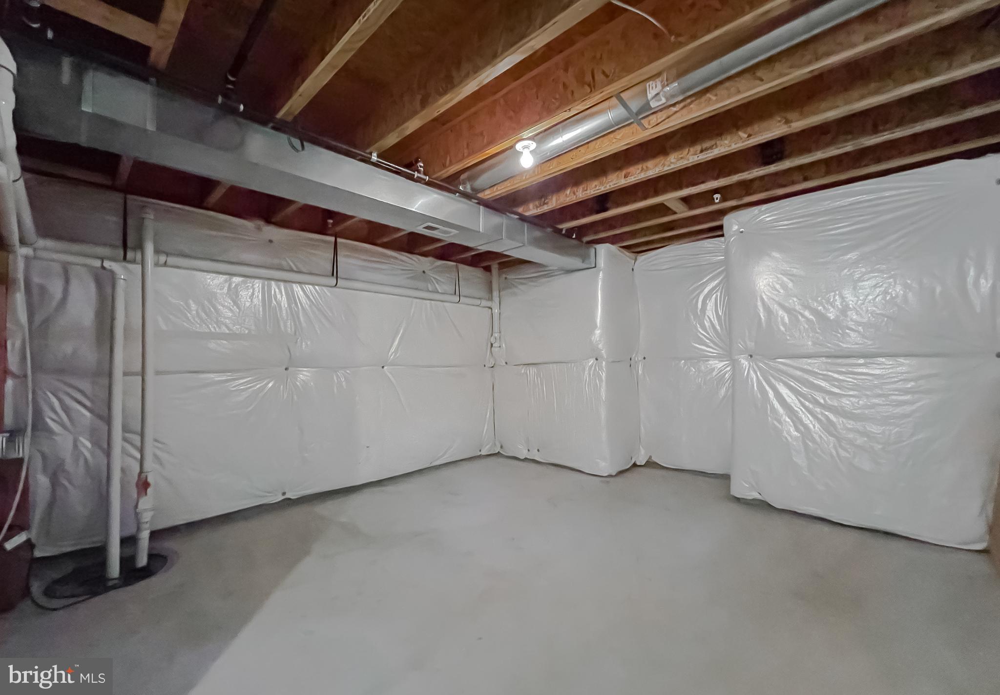 23642 Mallard Glen Way