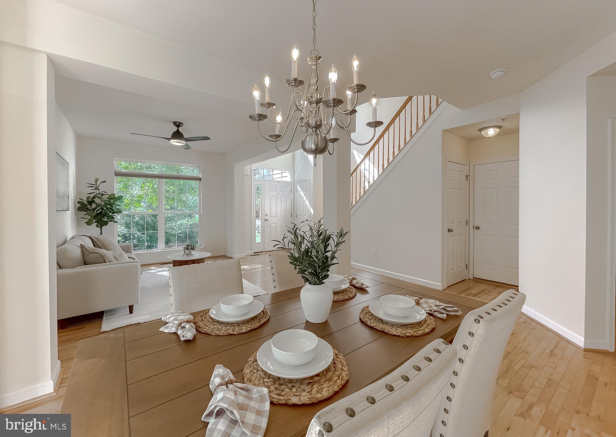 23642 Mallard Glen Way