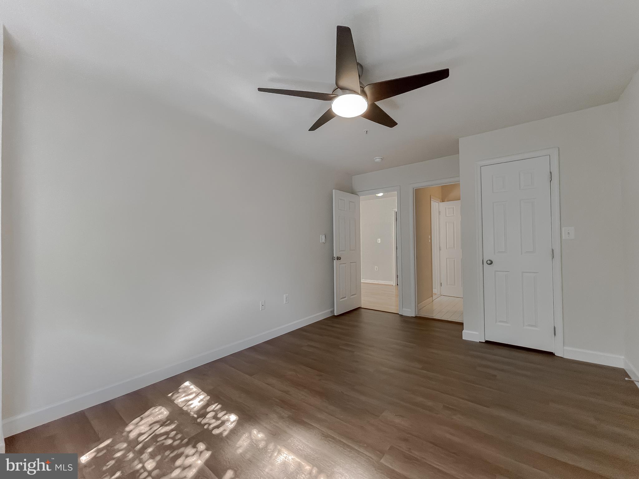 23642 Mallard Glen Way