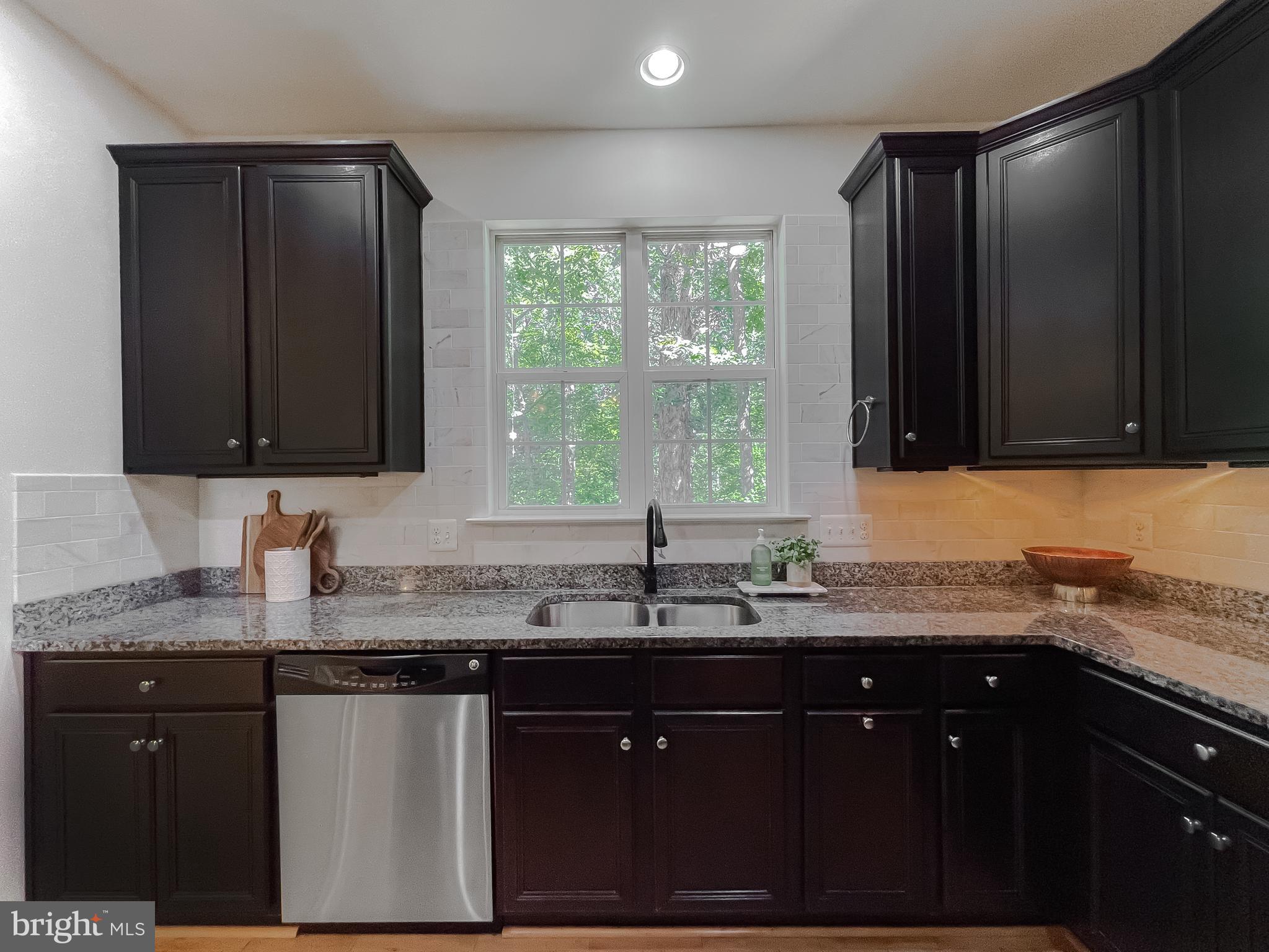 23642 Mallard Glen Way