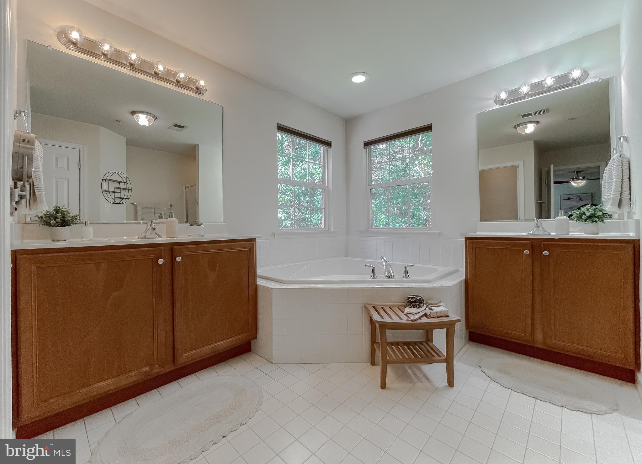 23642 Mallard Glen Way