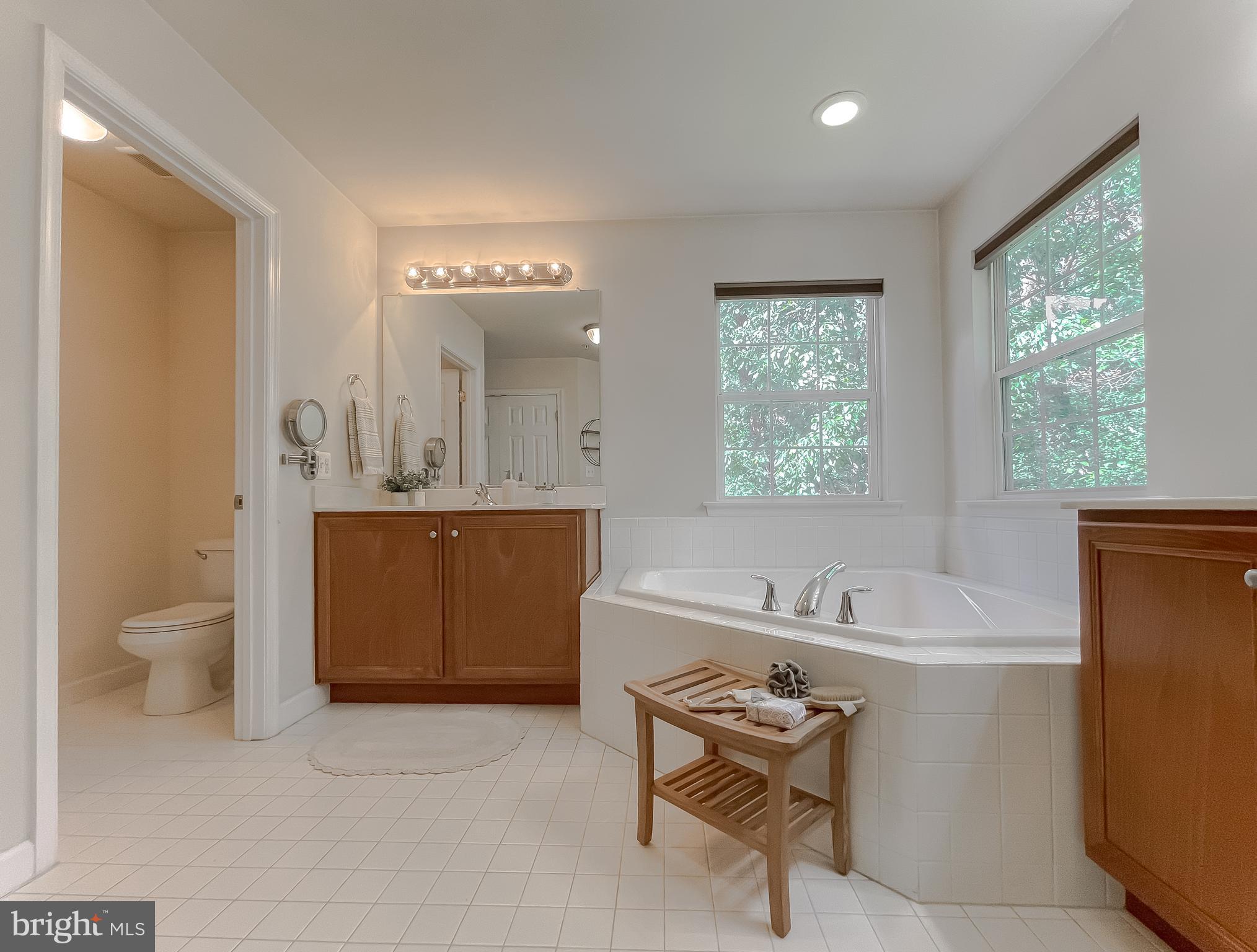 23642 Mallard Glen Way