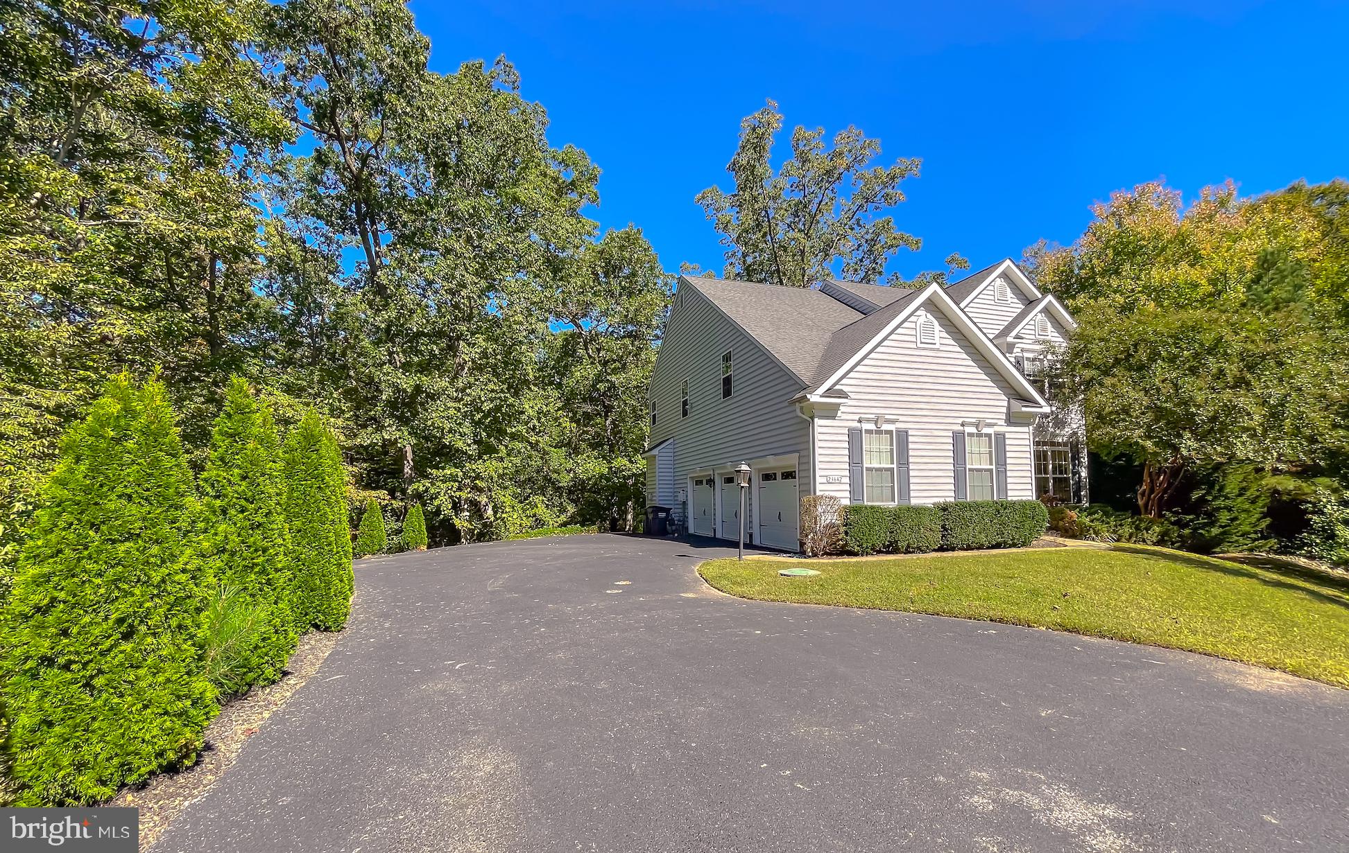 23642 Mallard Glen Way