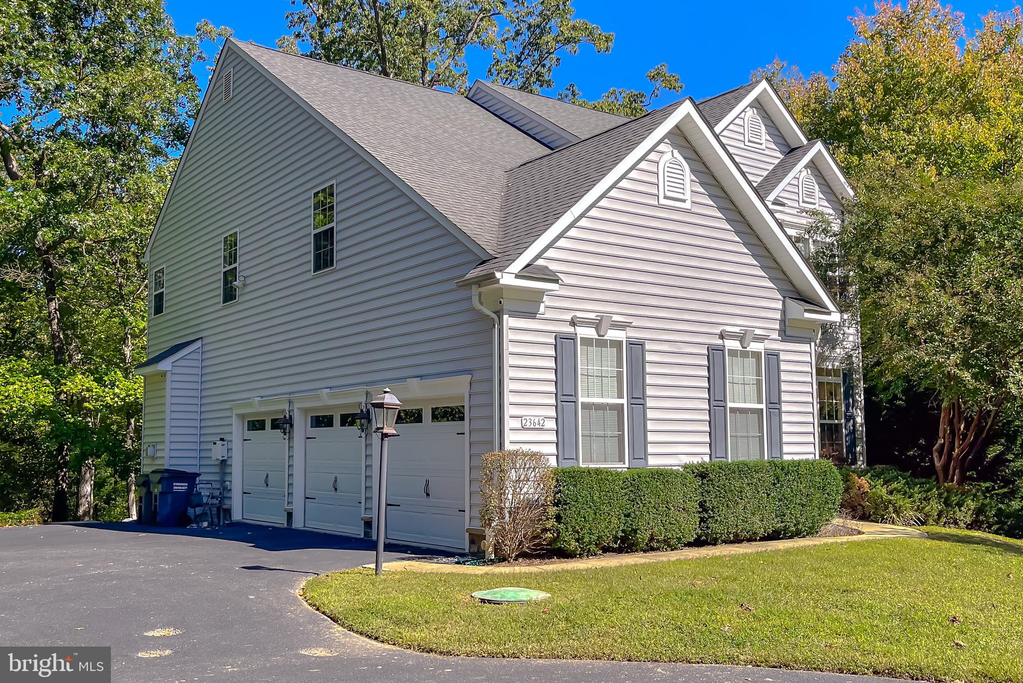 23642 Mallard Glen Way