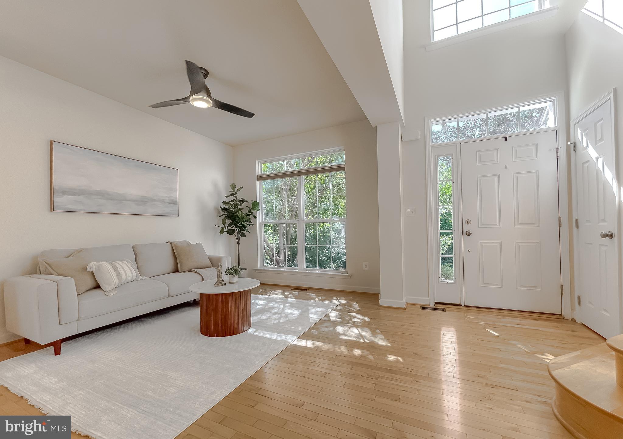 23642 Mallard Glen Way