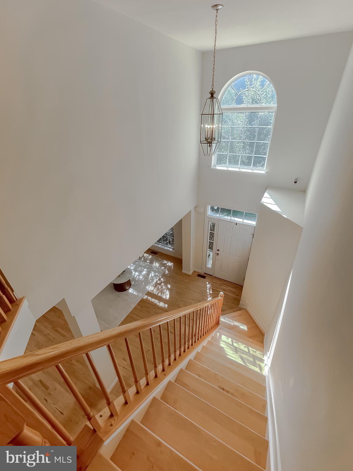 23642 Mallard Glen Way