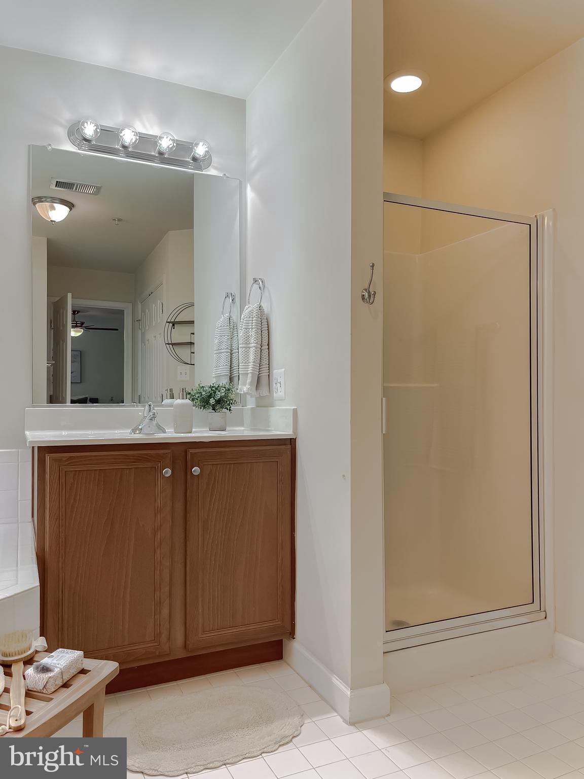 23642 Mallard Glen Way