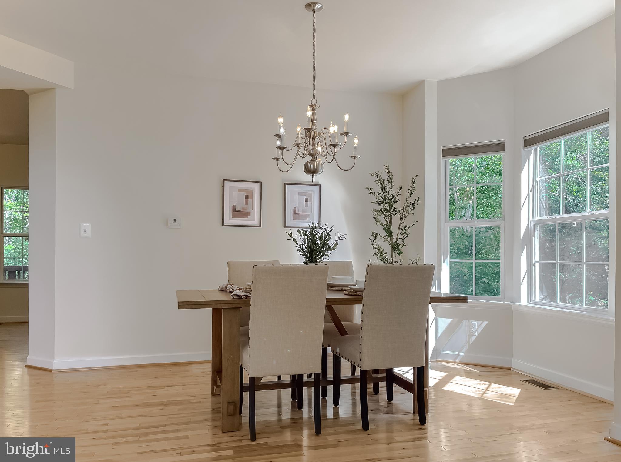 23642 Mallard Glen Way