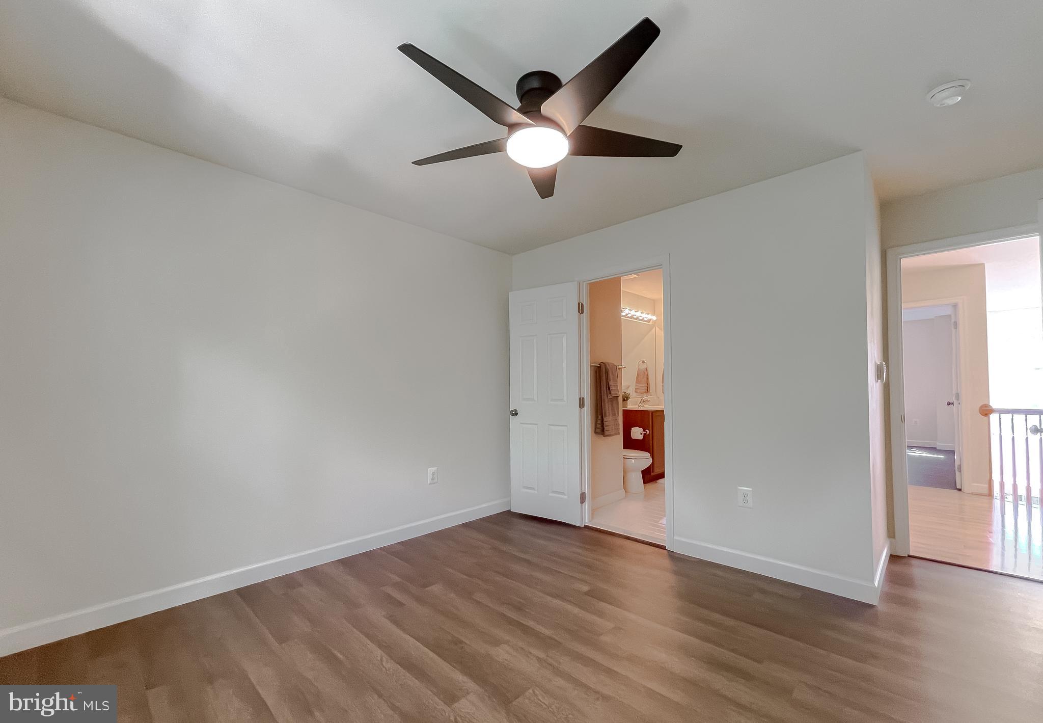 23642 Mallard Glen Way