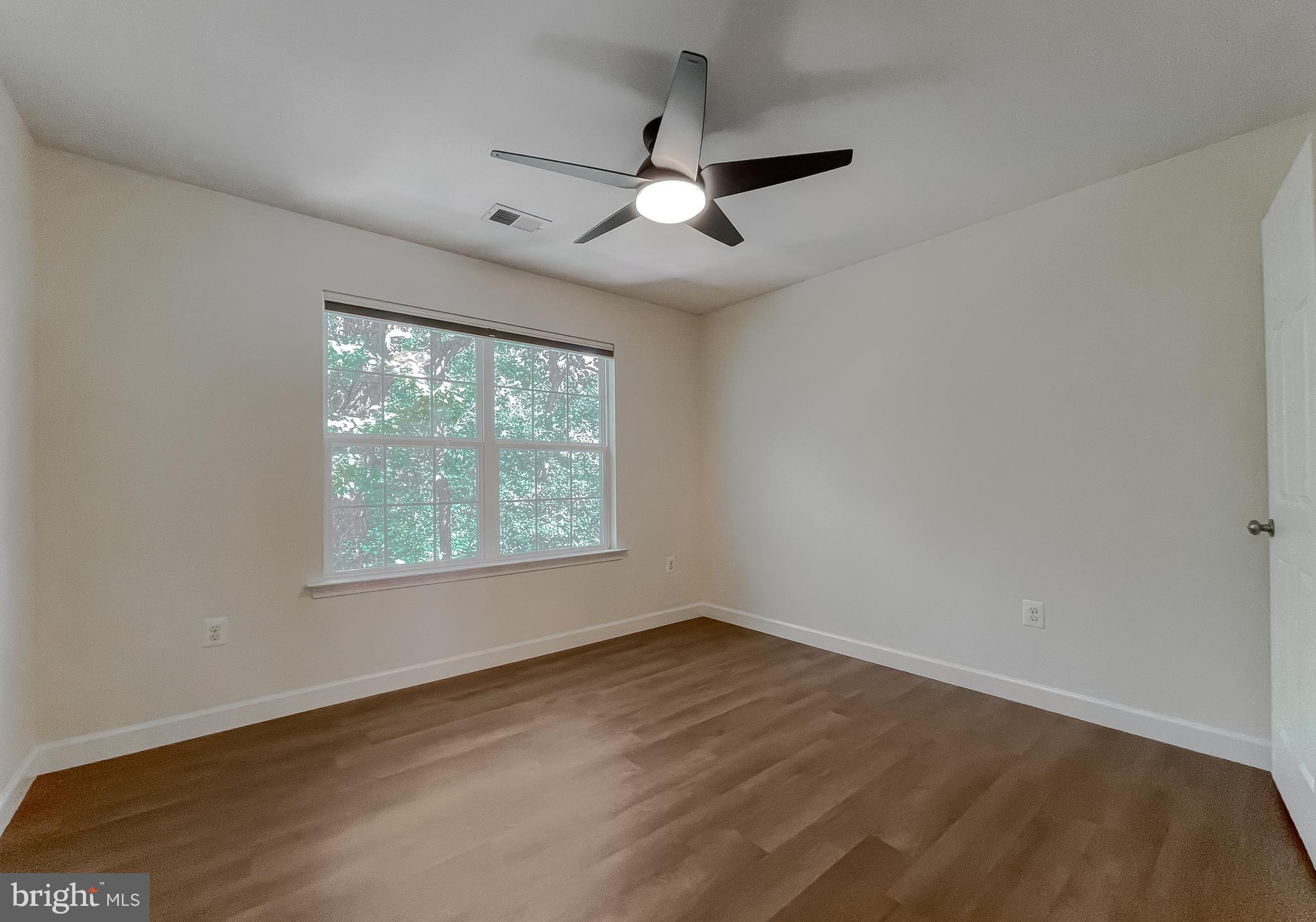 23642 Mallard Glen Way