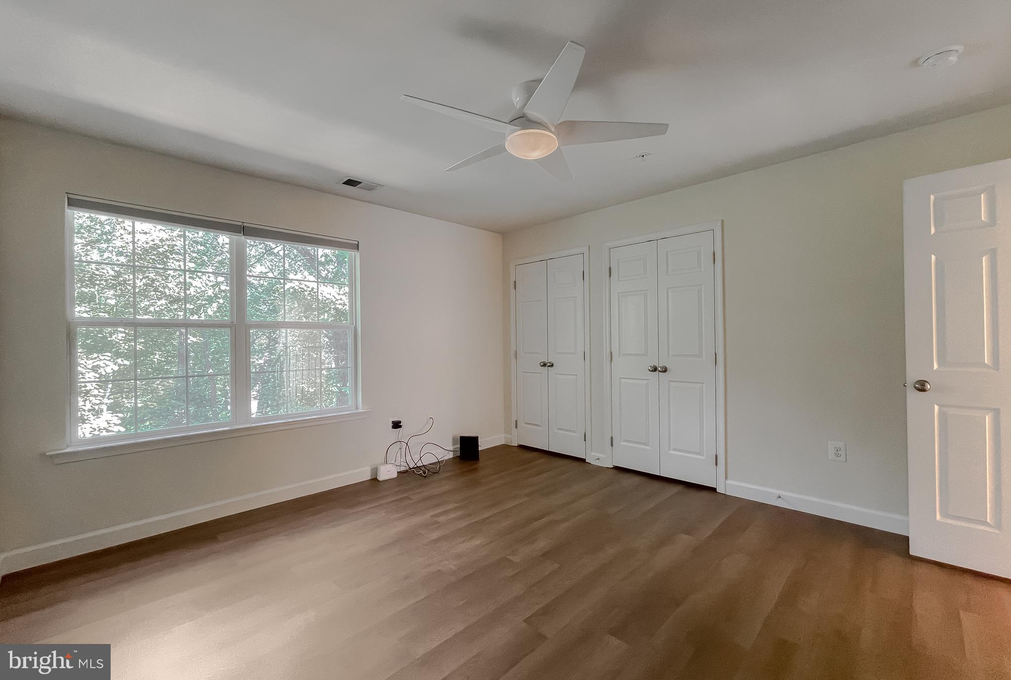 23642 Mallard Glen Way