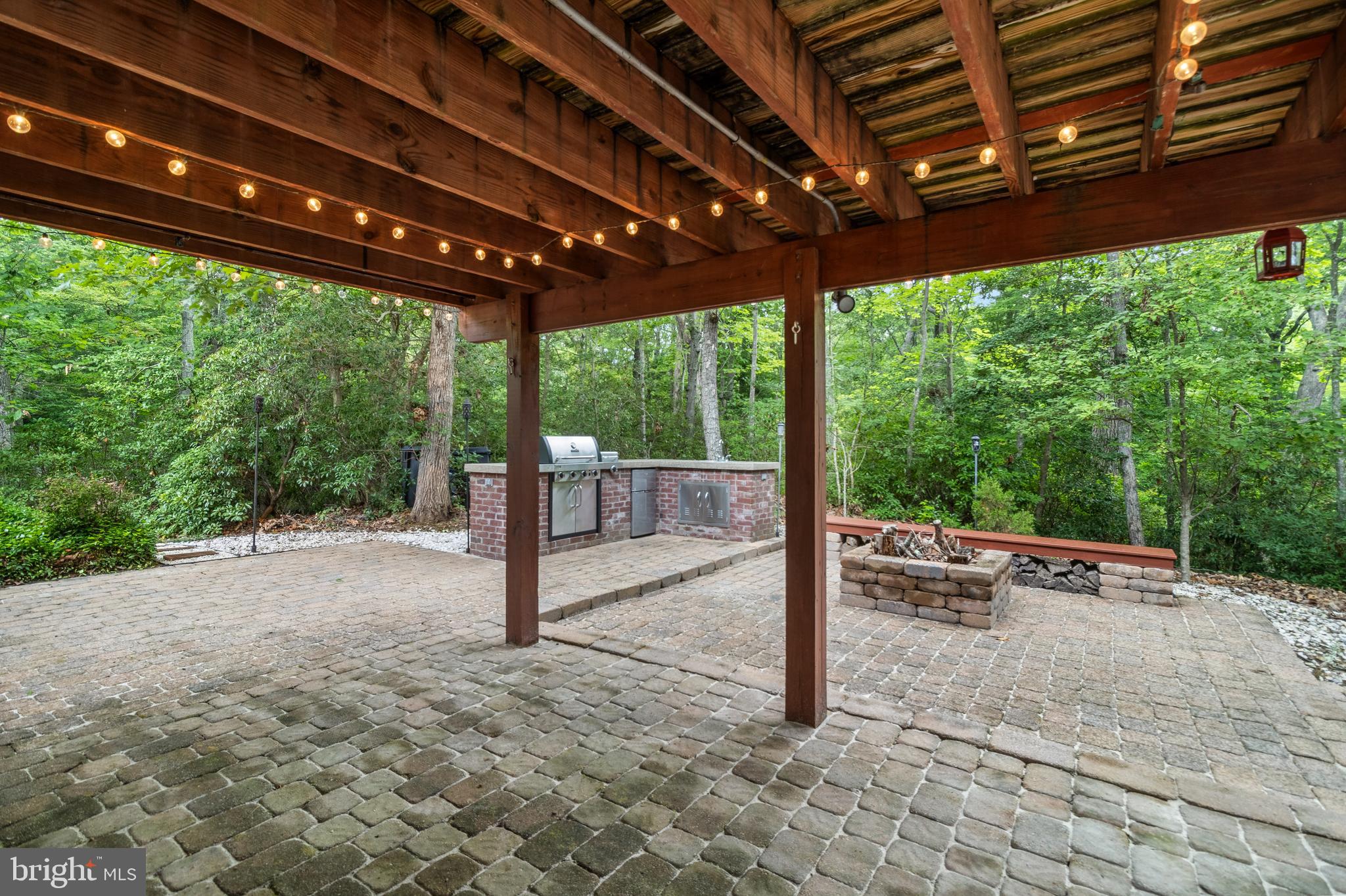 23642 Mallard Glen Way