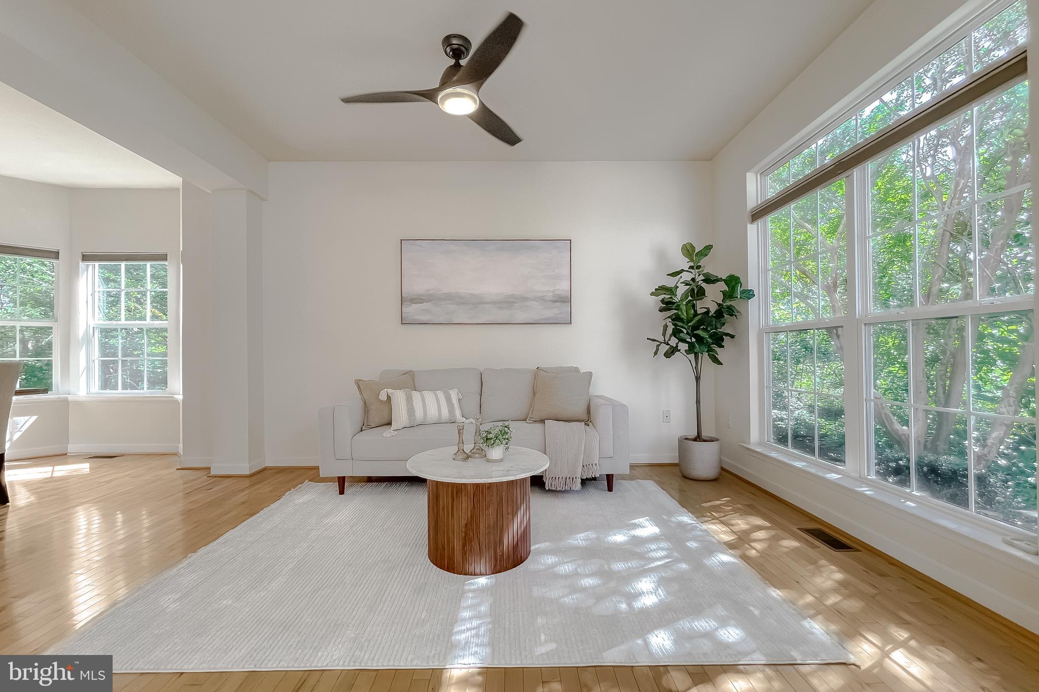 23642 Mallard Glen Way