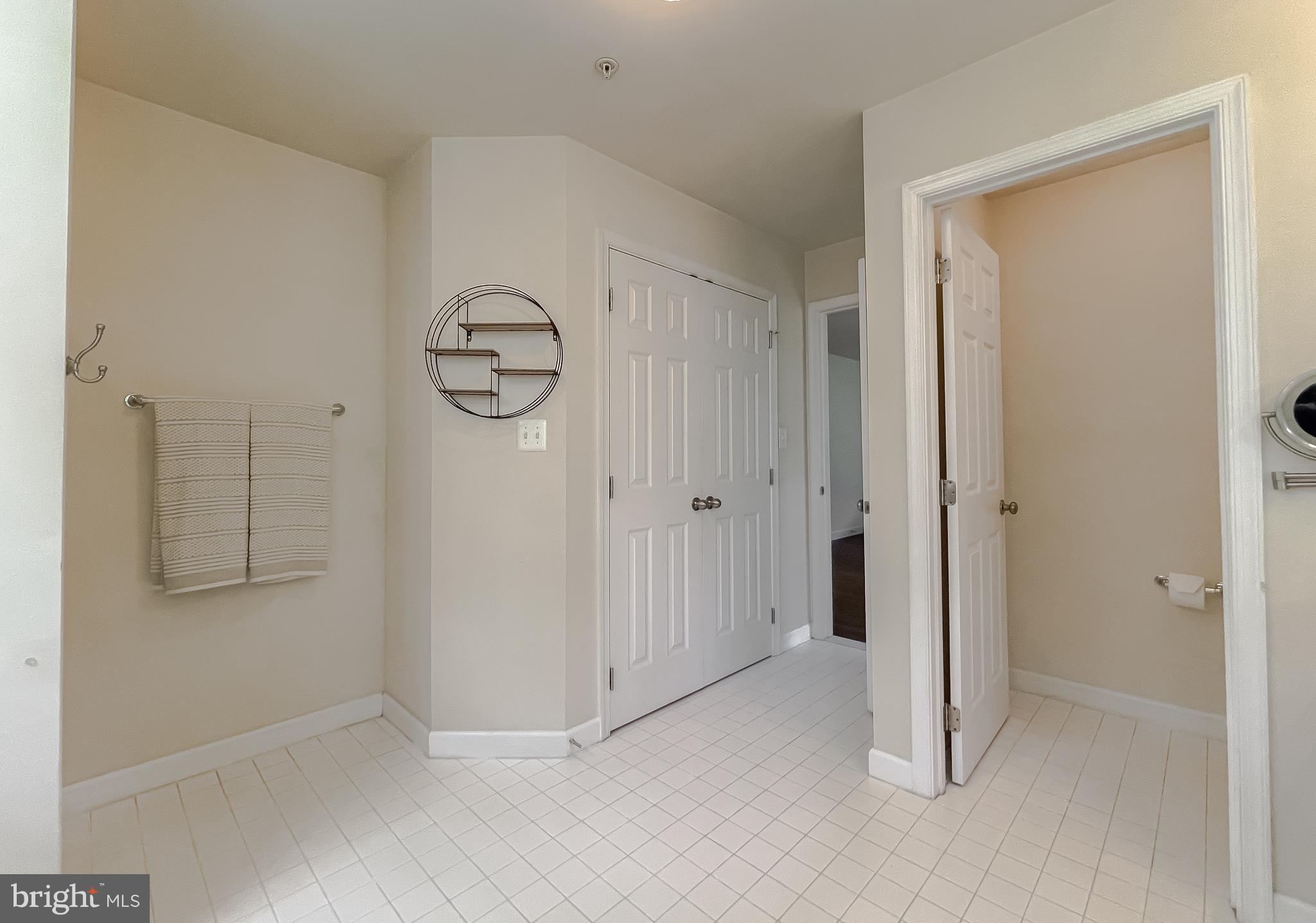 23642 Mallard Glen Way