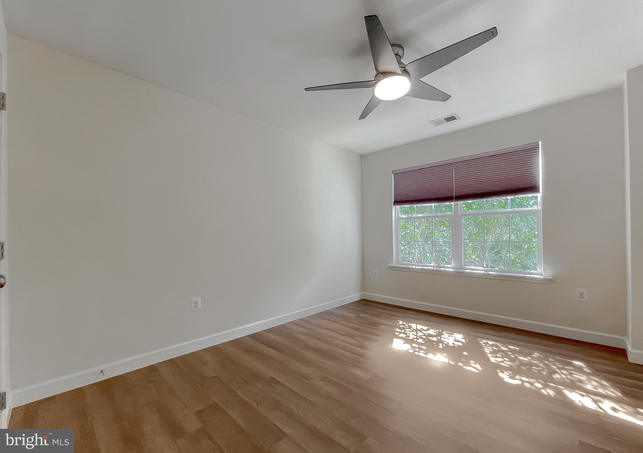 23642 Mallard Glen Way